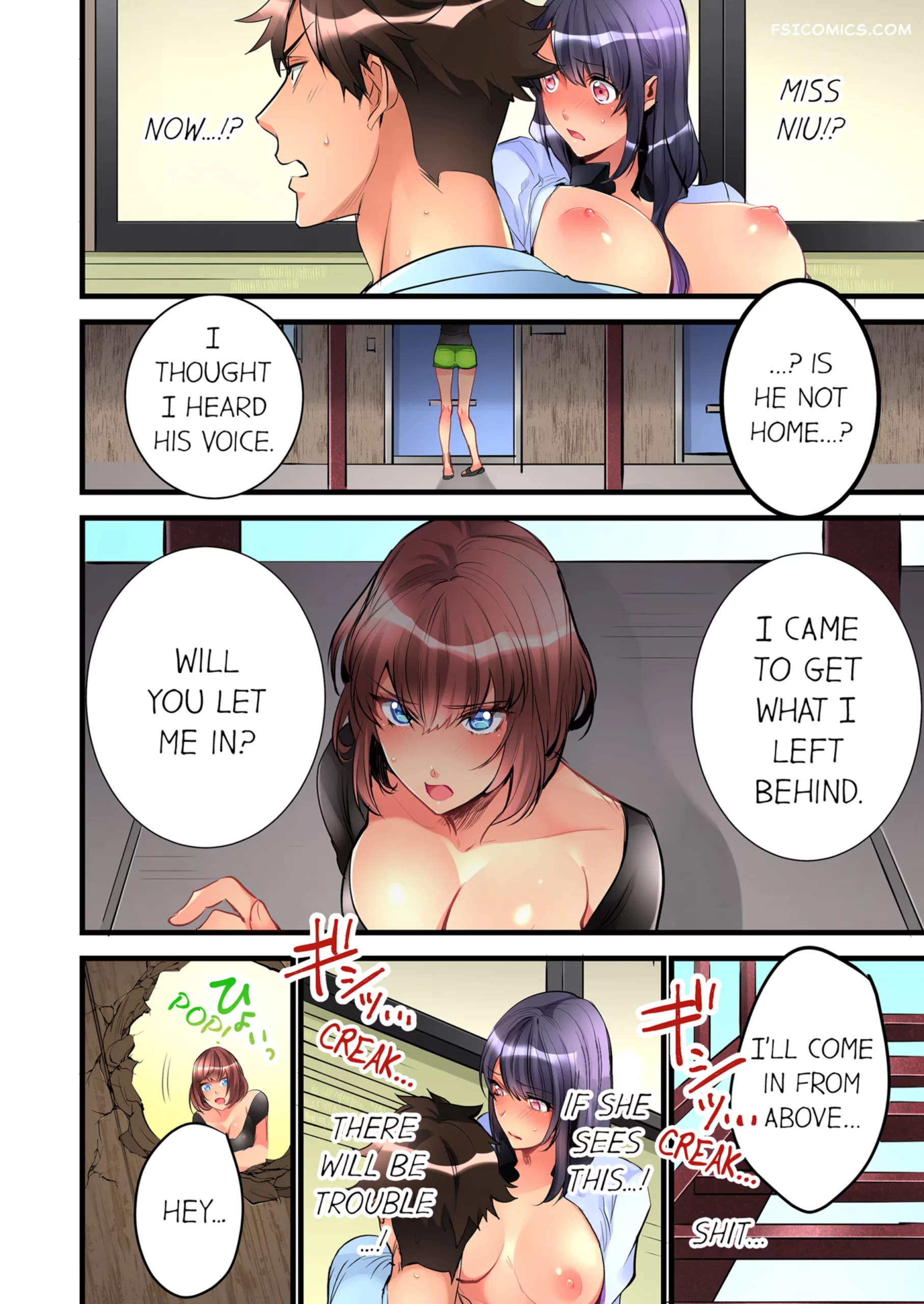 what-she-fell-on-was-the-tip-of-my-dick-volume-1-hatokonro-054