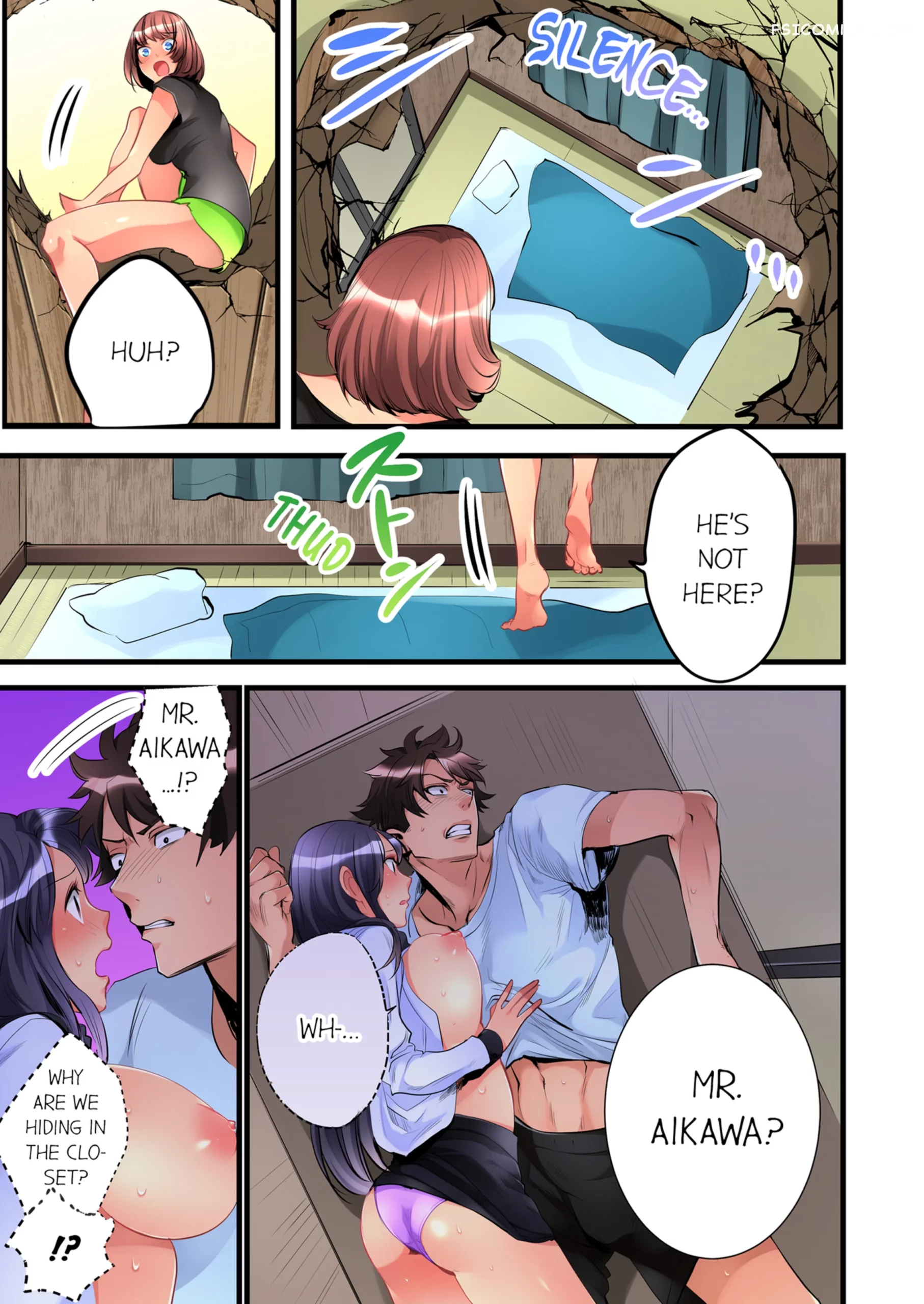 what-she-fell-on-was-the-tip-of-my-dick-volume-1-hatokonro-055