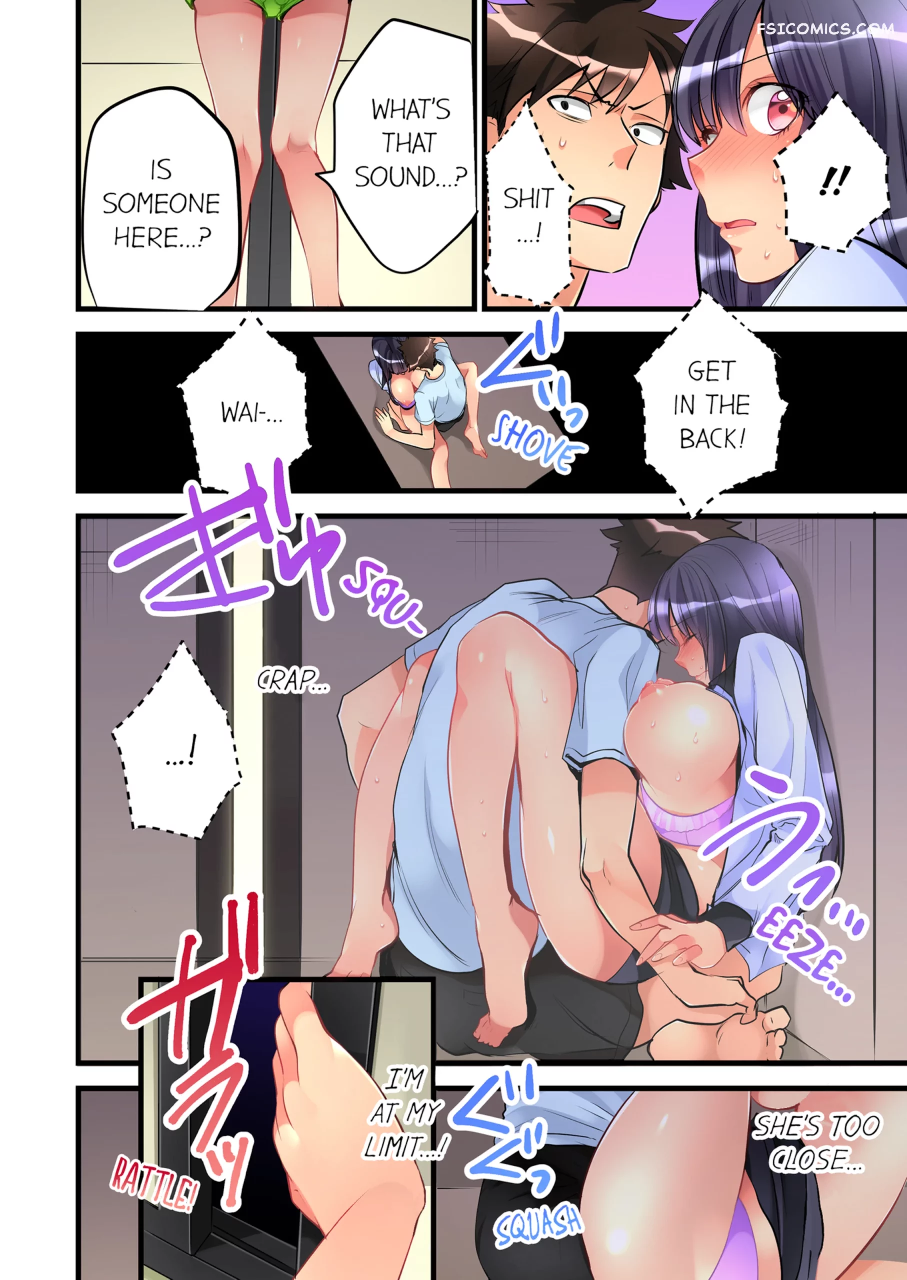 what-she-fell-on-was-the-tip-of-my-dick-volume-1-hatokonro-060