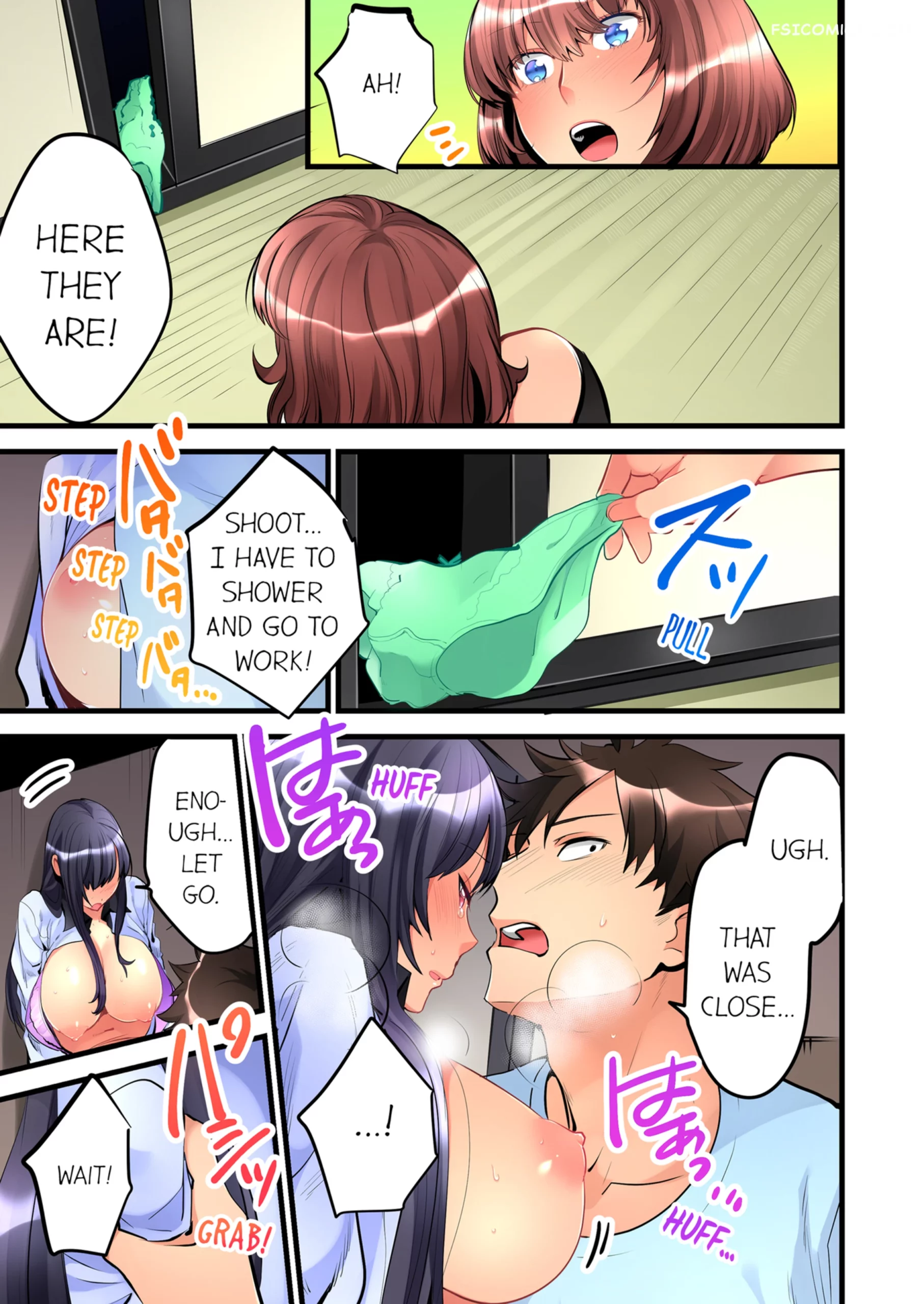 what-she-fell-on-was-the-tip-of-my-dick-volume-1-hatokonro-061