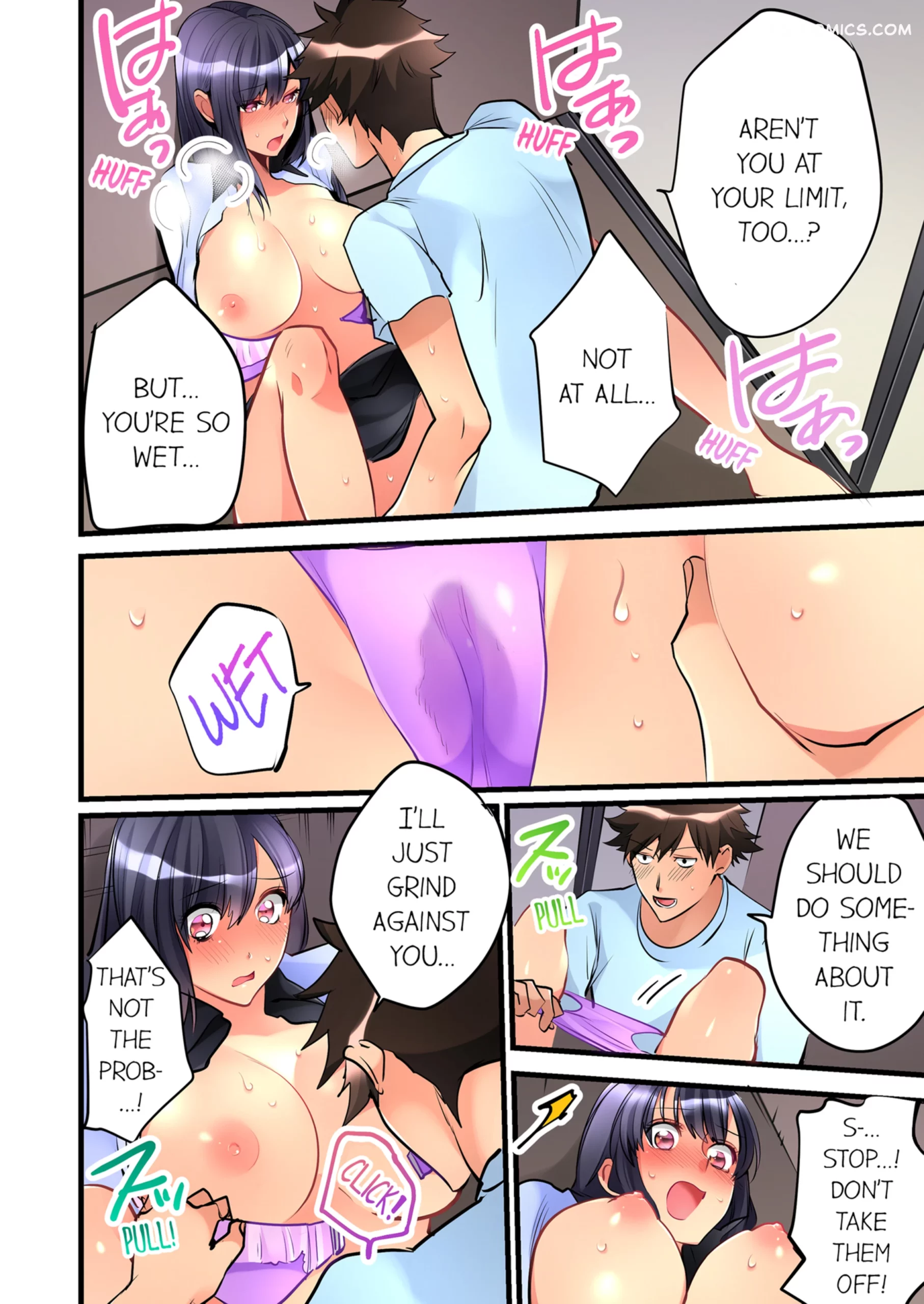 what-she-fell-on-was-the-tip-of-my-dick-volume-1-hatokonro-062