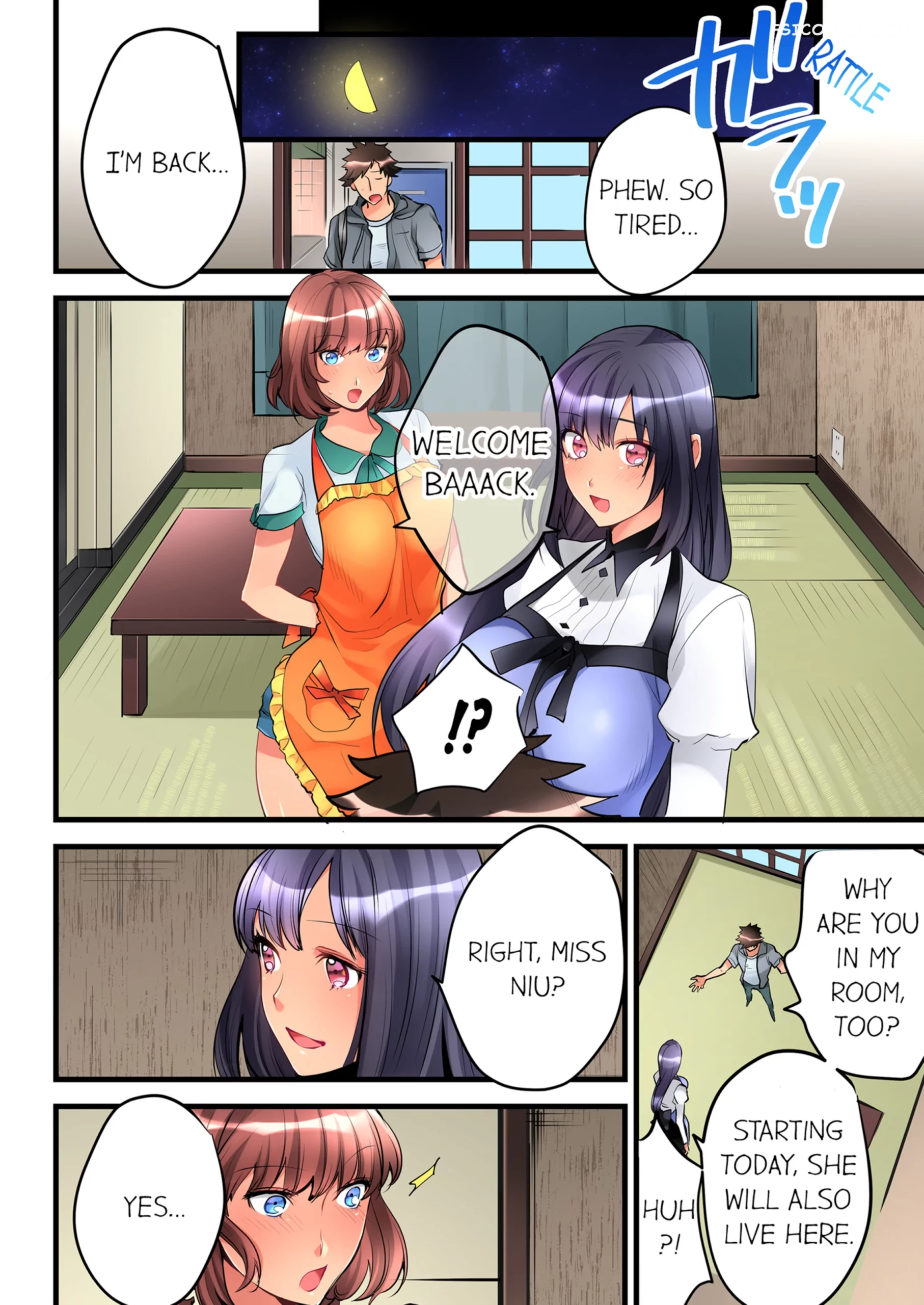 what-she-fell-on-was-the-tip-of-my-dick-volume-1-hatokonro-070