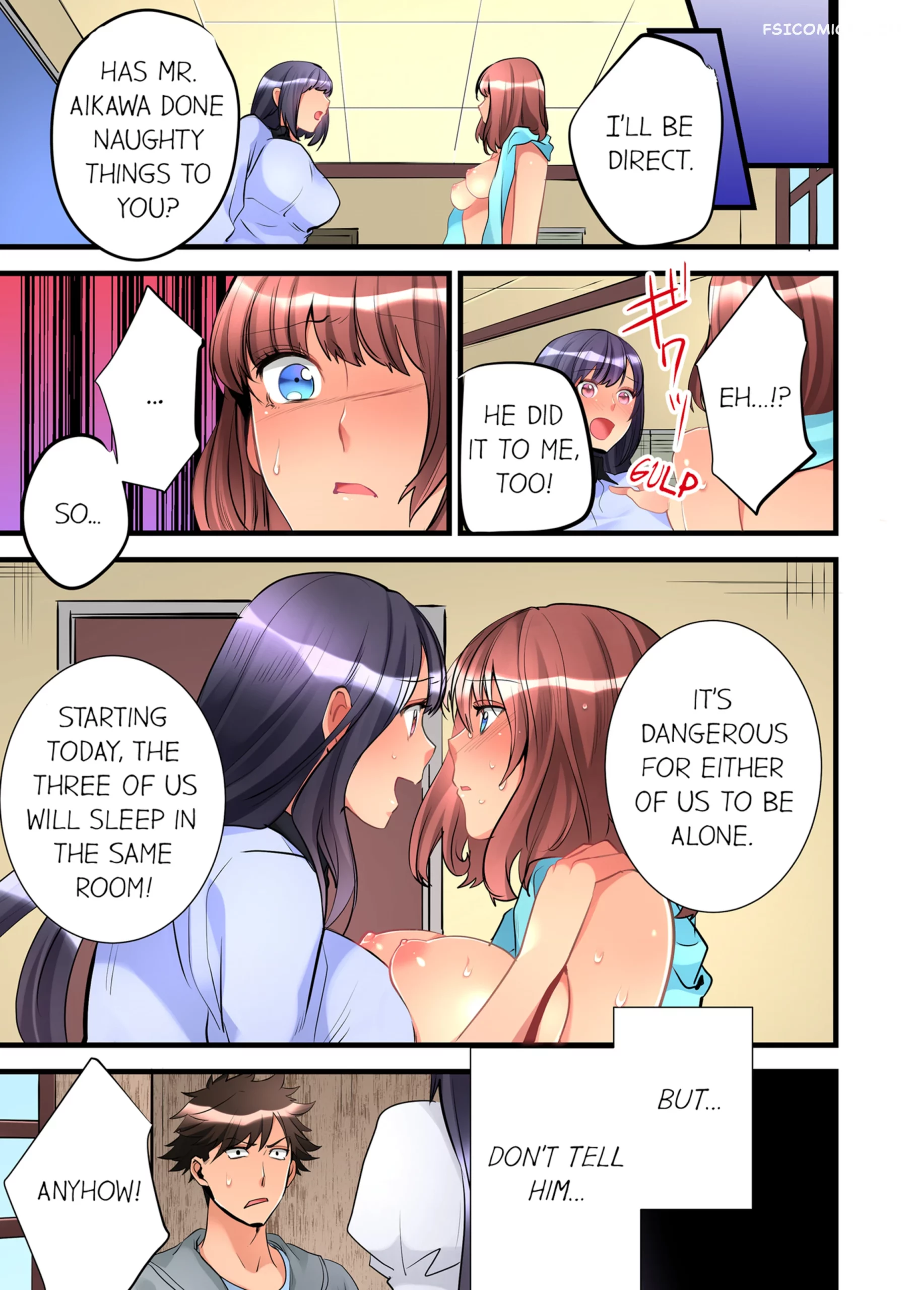 what-she-fell-on-was-the-tip-of-my-dick-volume-1-hatokonro-071