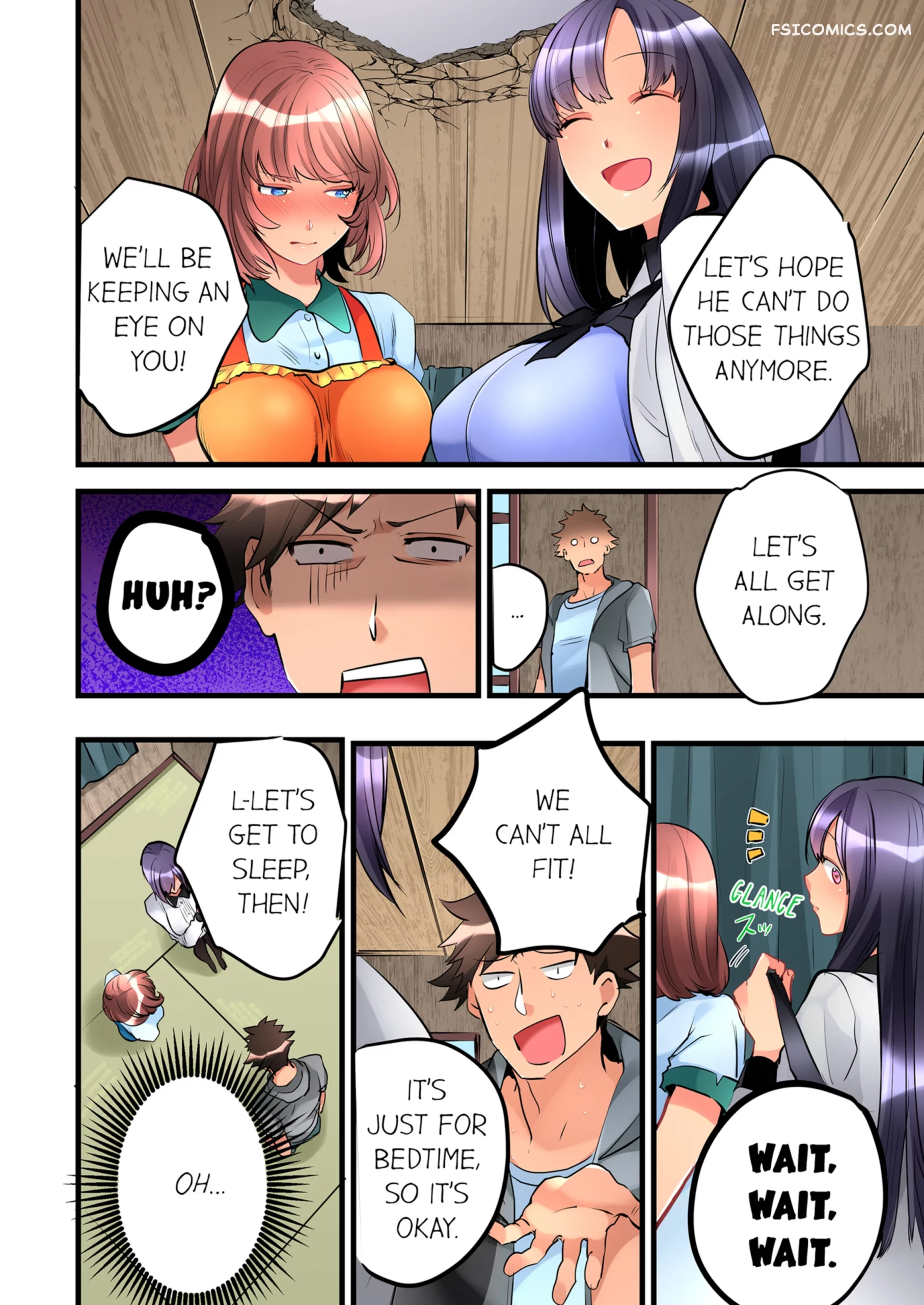 what-she-fell-on-was-the-tip-of-my-dick-volume-1-hatokonro-072