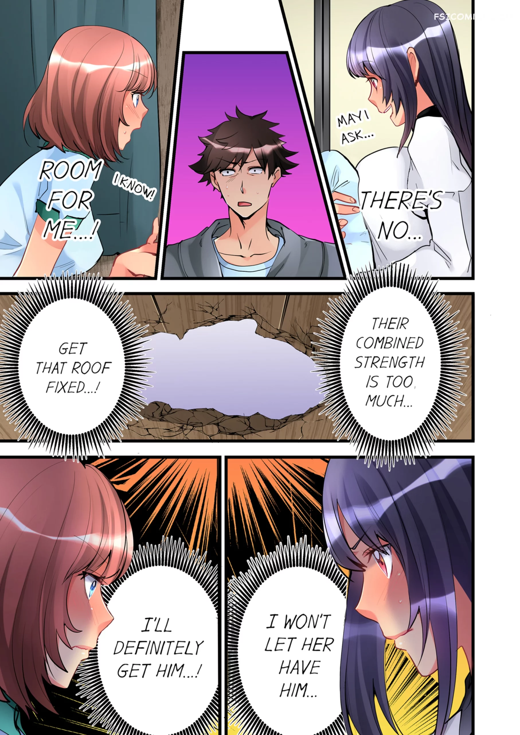 what-she-fell-on-was-the-tip-of-my-dick-volume-1-hatokonro-073