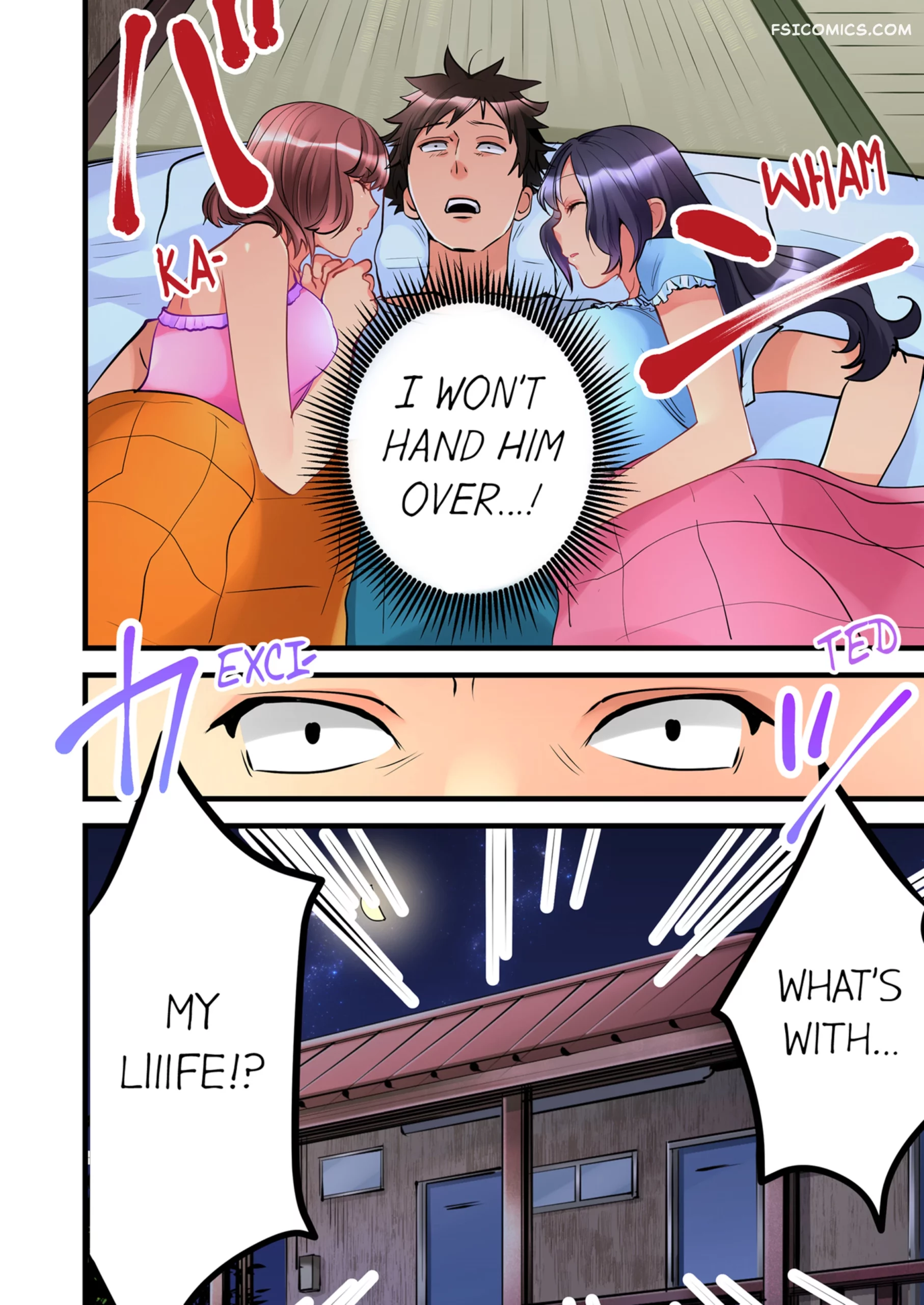 what-she-fell-on-was-the-tip-of-my-dick-volume-1-hatokonro-074