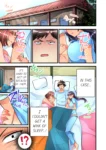 what-she-fell-on-was-the-tip-of-my-dick-volume-2-hatokonro-002