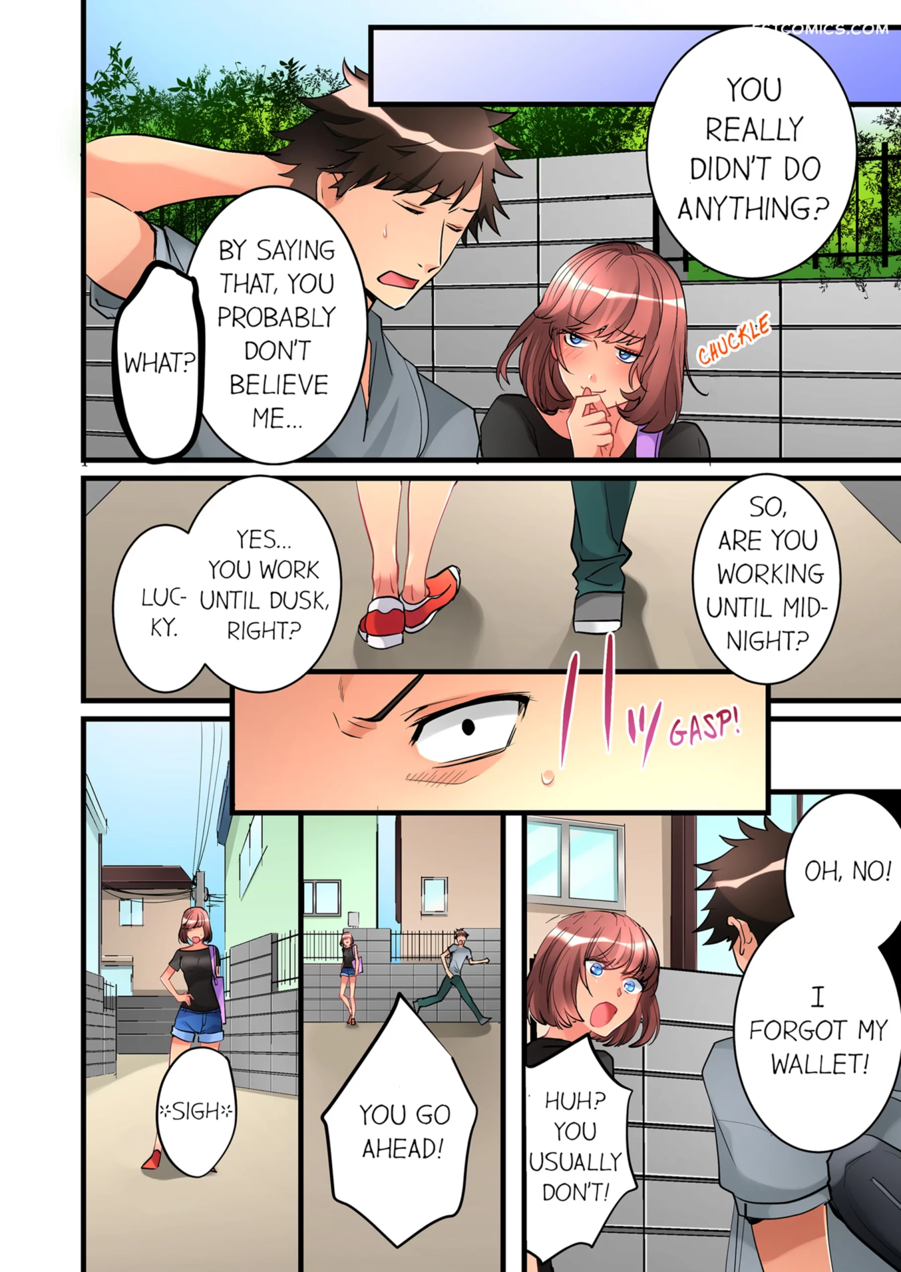 what-she-fell-on-was-the-tip-of-my-dick-volume-2-hatokonro-005