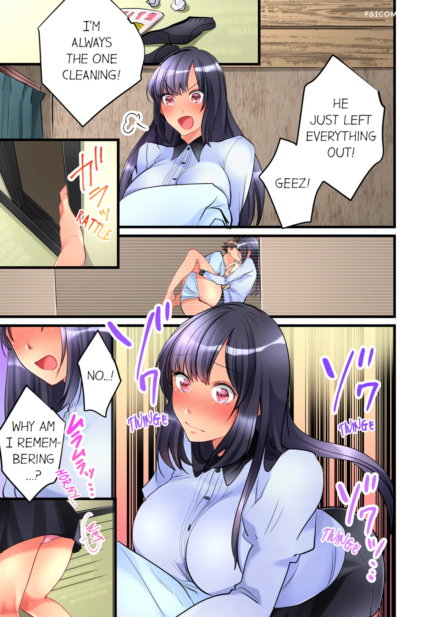 what-she-fell-on-was-the-tip-of-my-dick-volume-2-hatokonro-006