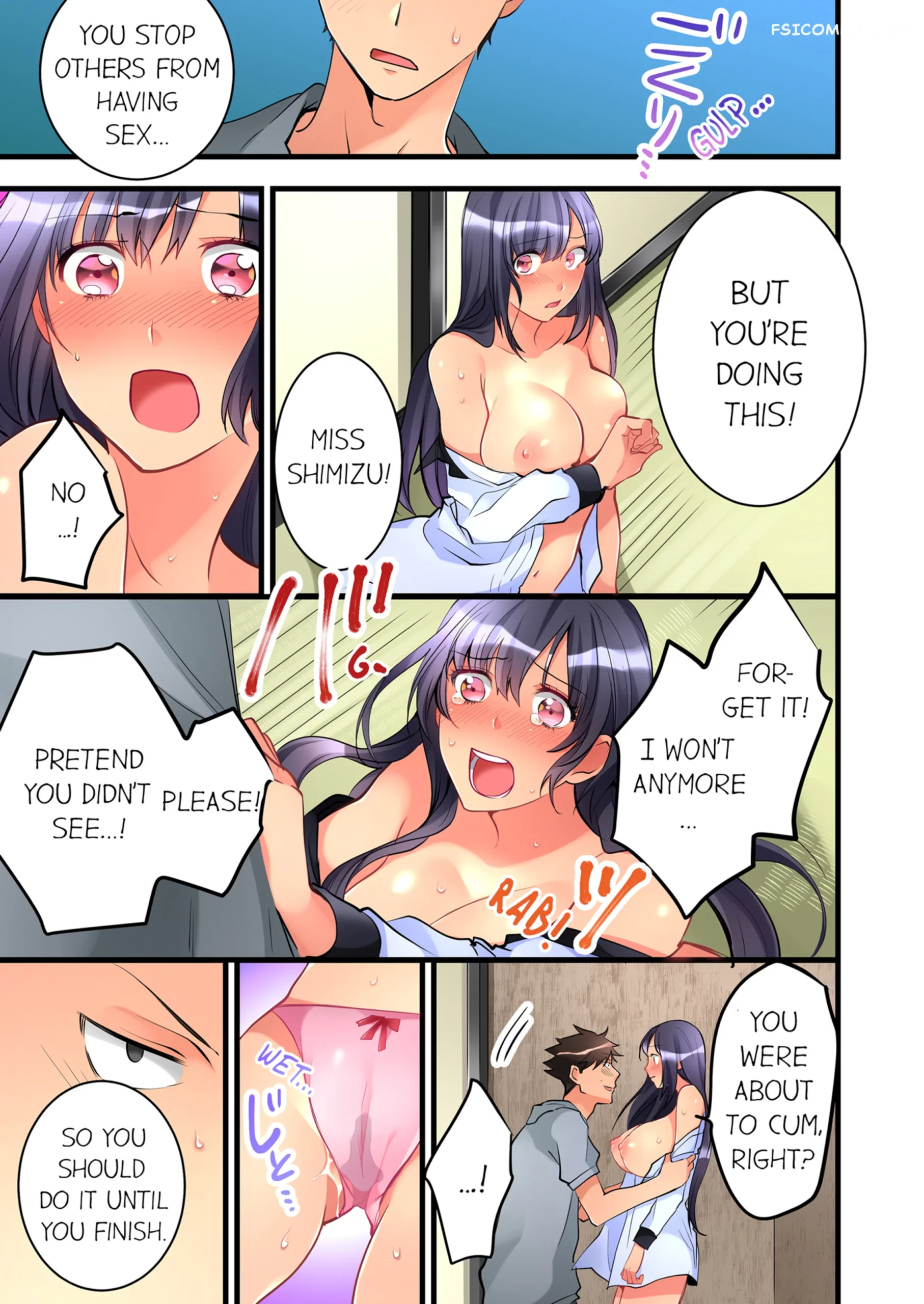 what-she-fell-on-was-the-tip-of-my-dick-volume-2-hatokonro-010