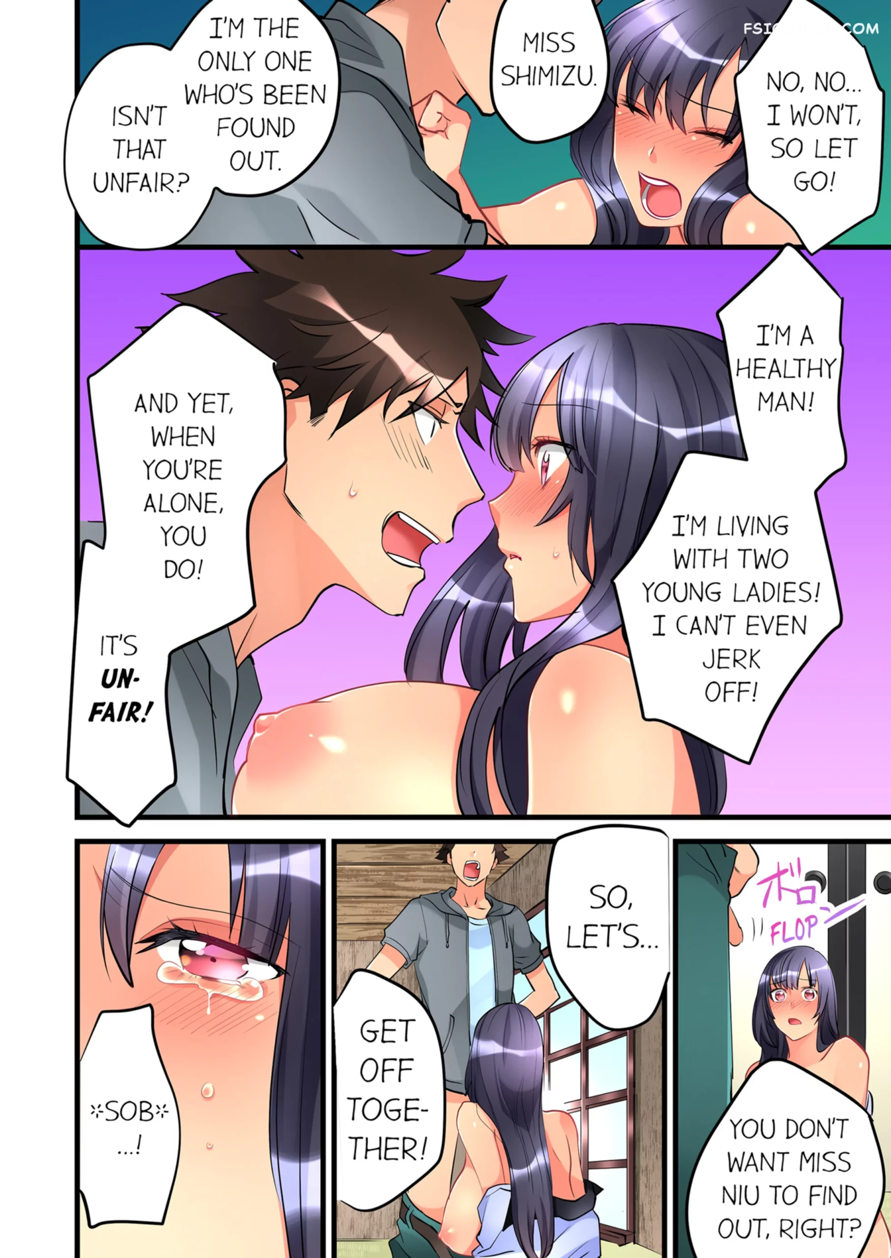 what-she-fell-on-was-the-tip-of-my-dick-volume-2-hatokonro-011