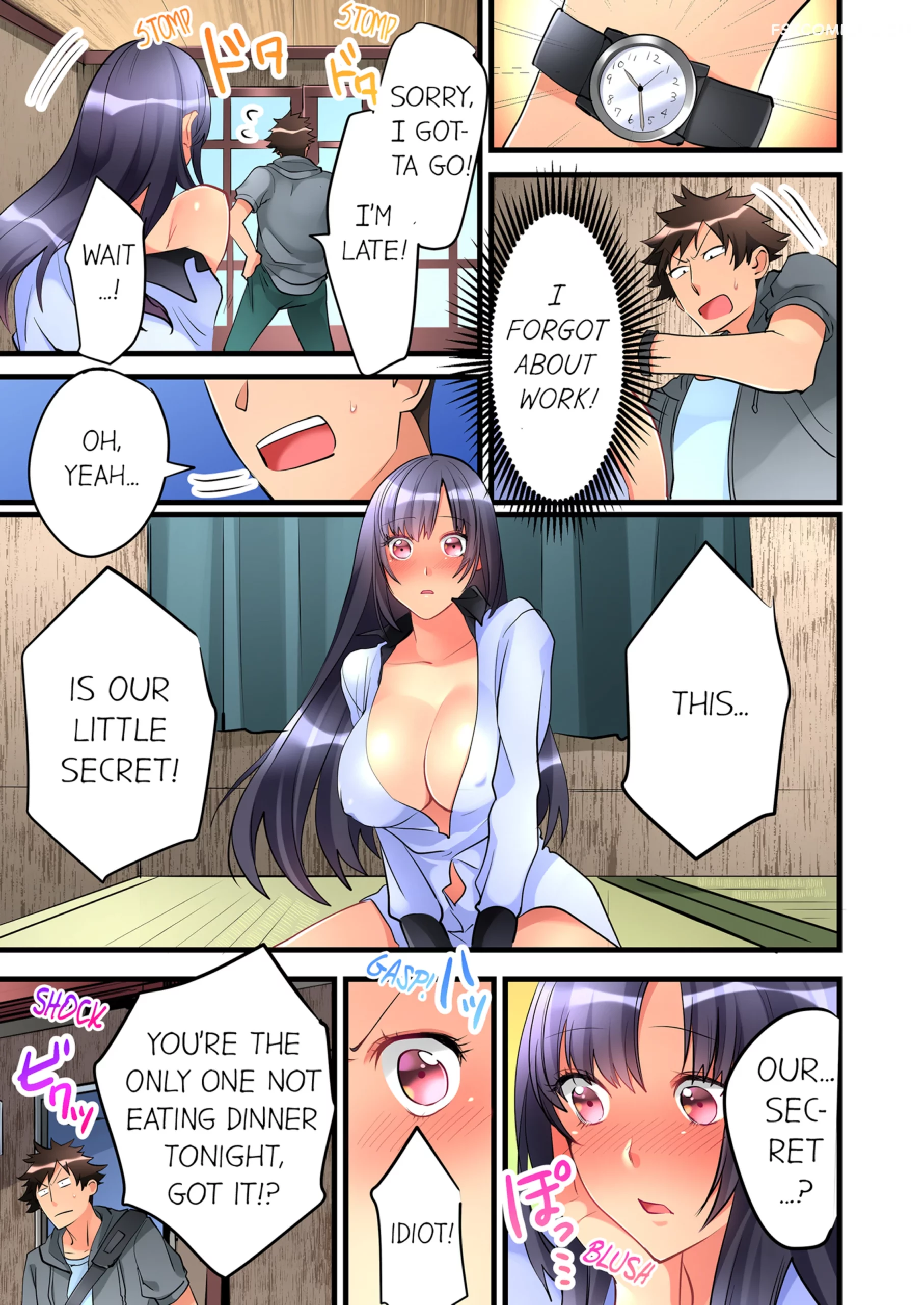 what-she-fell-on-was-the-tip-of-my-dick-volume-2-hatokonro-016