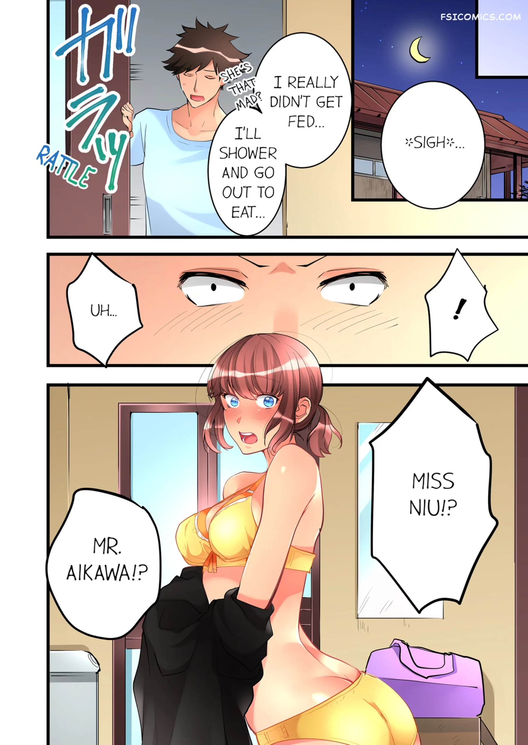 what-she-fell-on-was-the-tip-of-my-dick-volume-2-hatokonro-017