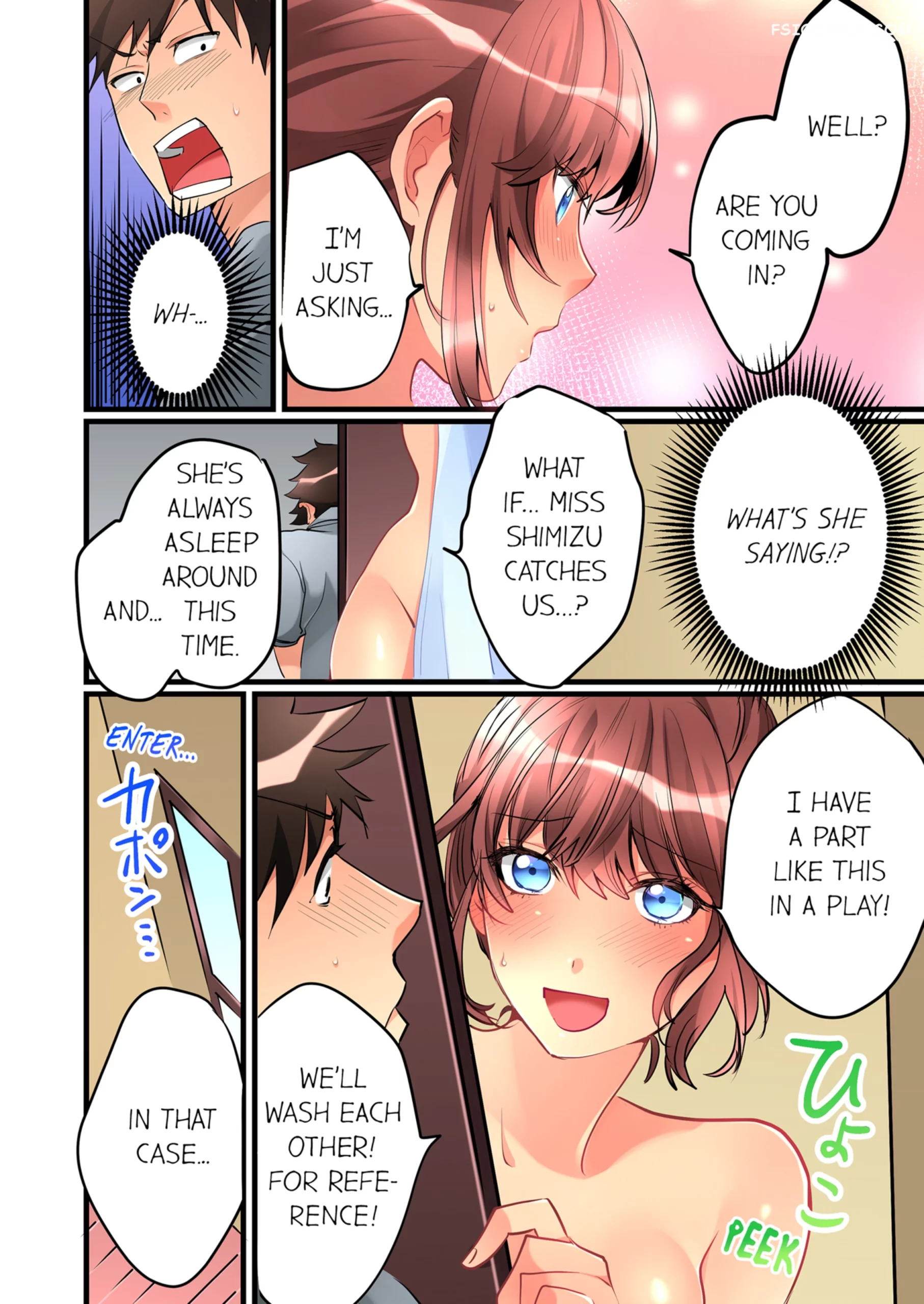 what-she-fell-on-was-the-tip-of-my-dick-volume-2-hatokonro-019