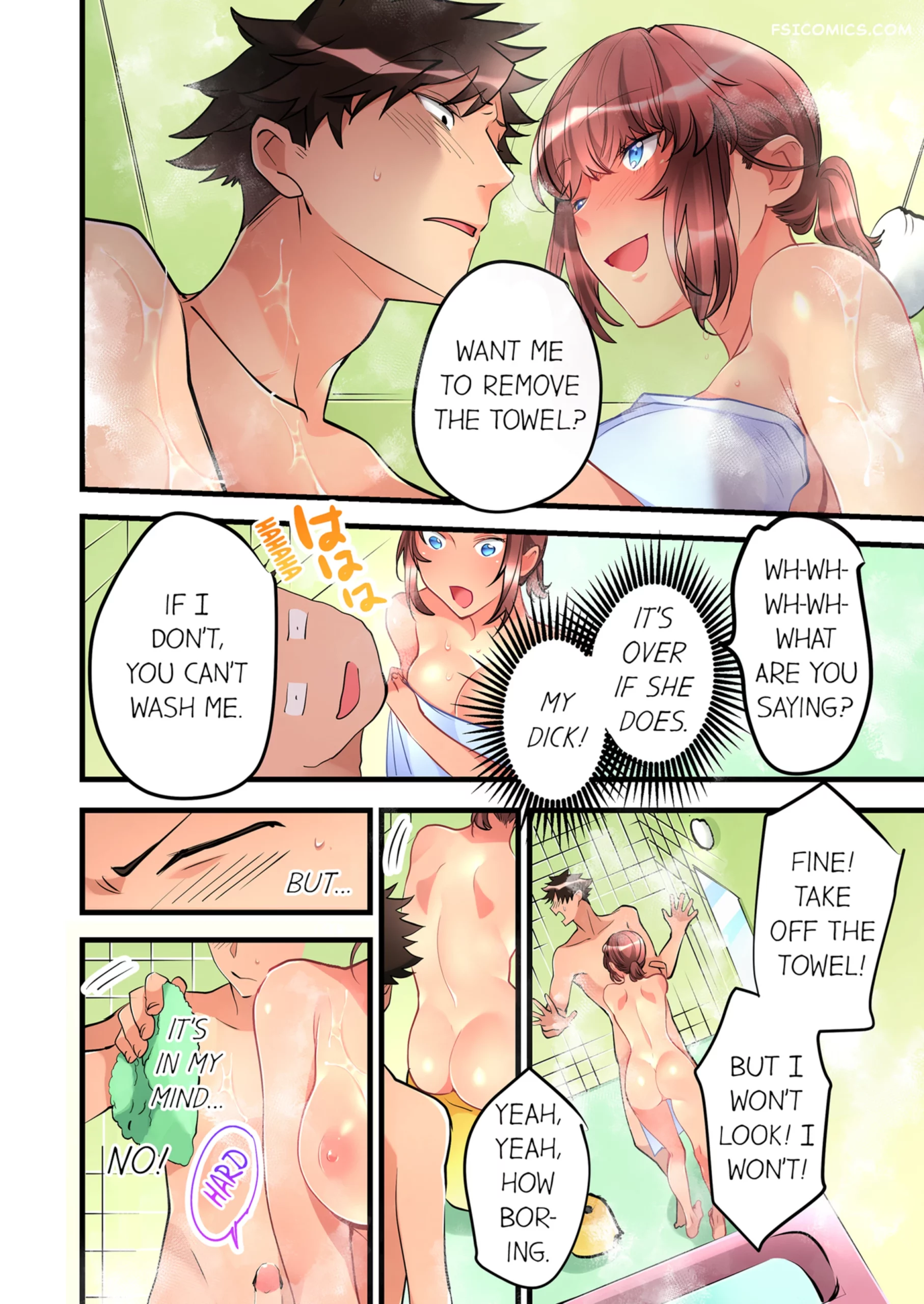 what-she-fell-on-was-the-tip-of-my-dick-volume-2-hatokonro-021