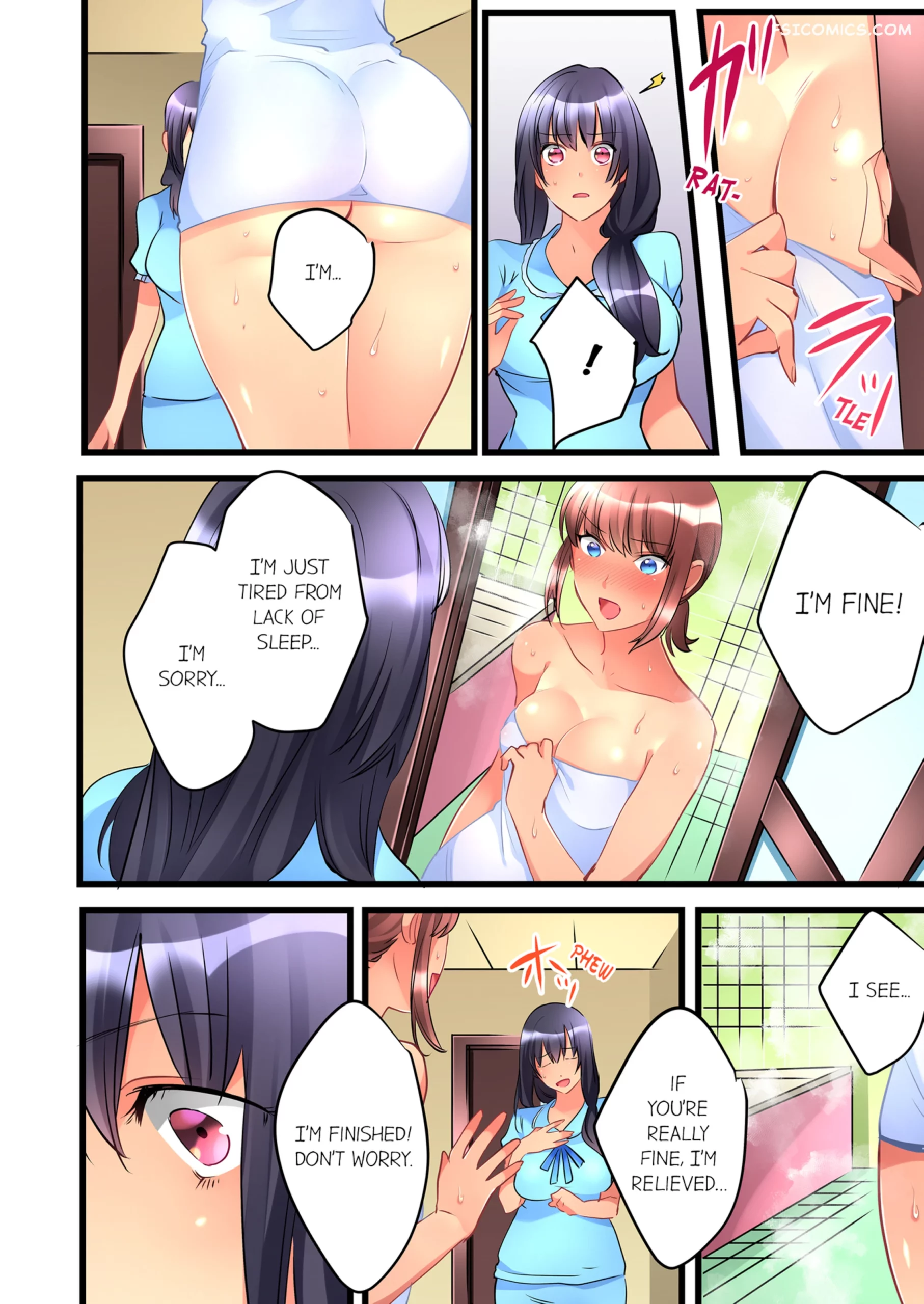 what-she-fell-on-was-the-tip-of-my-dick-volume-2-hatokonro-043