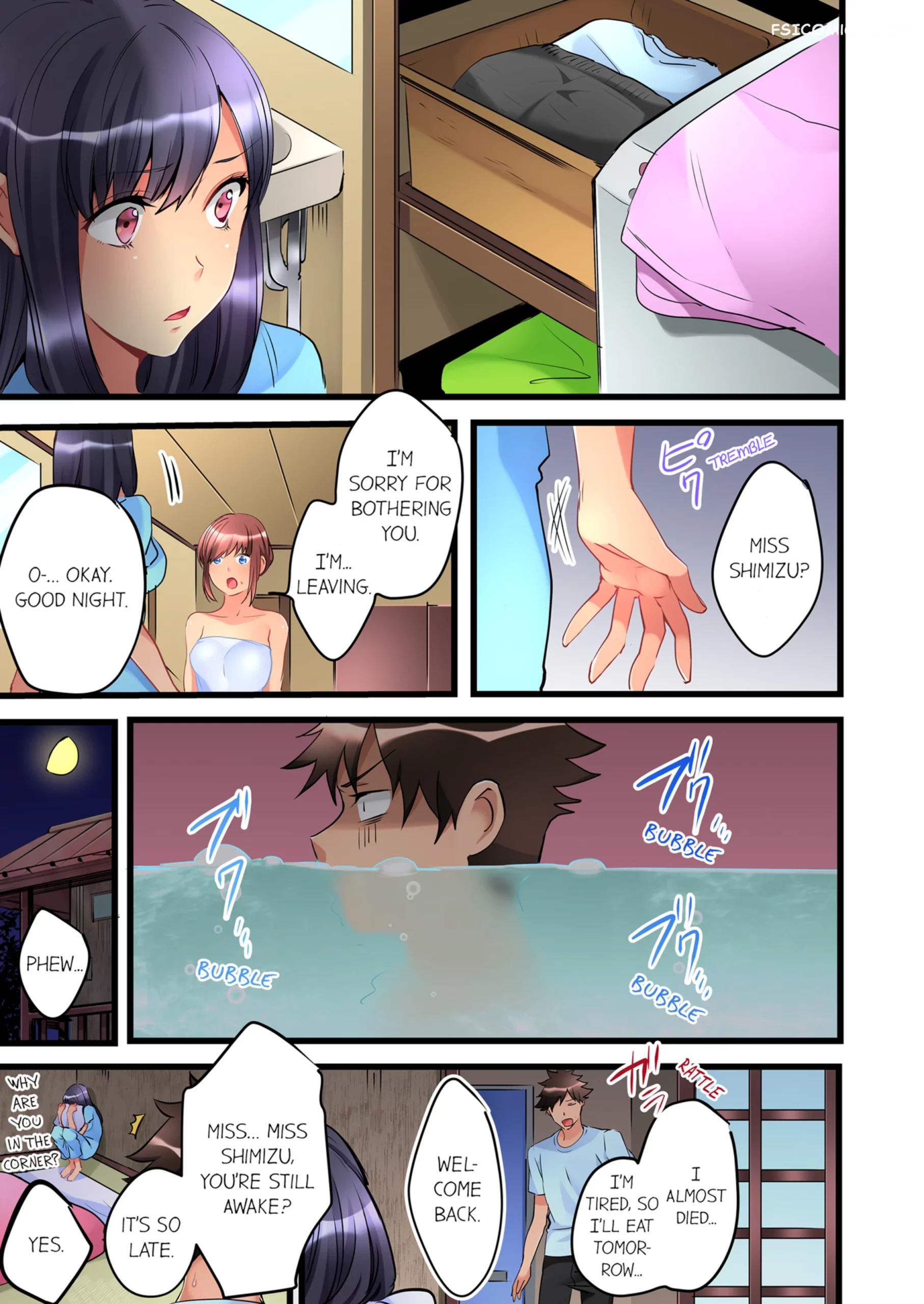 what-she-fell-on-was-the-tip-of-my-dick-volume-2-hatokonro-044
