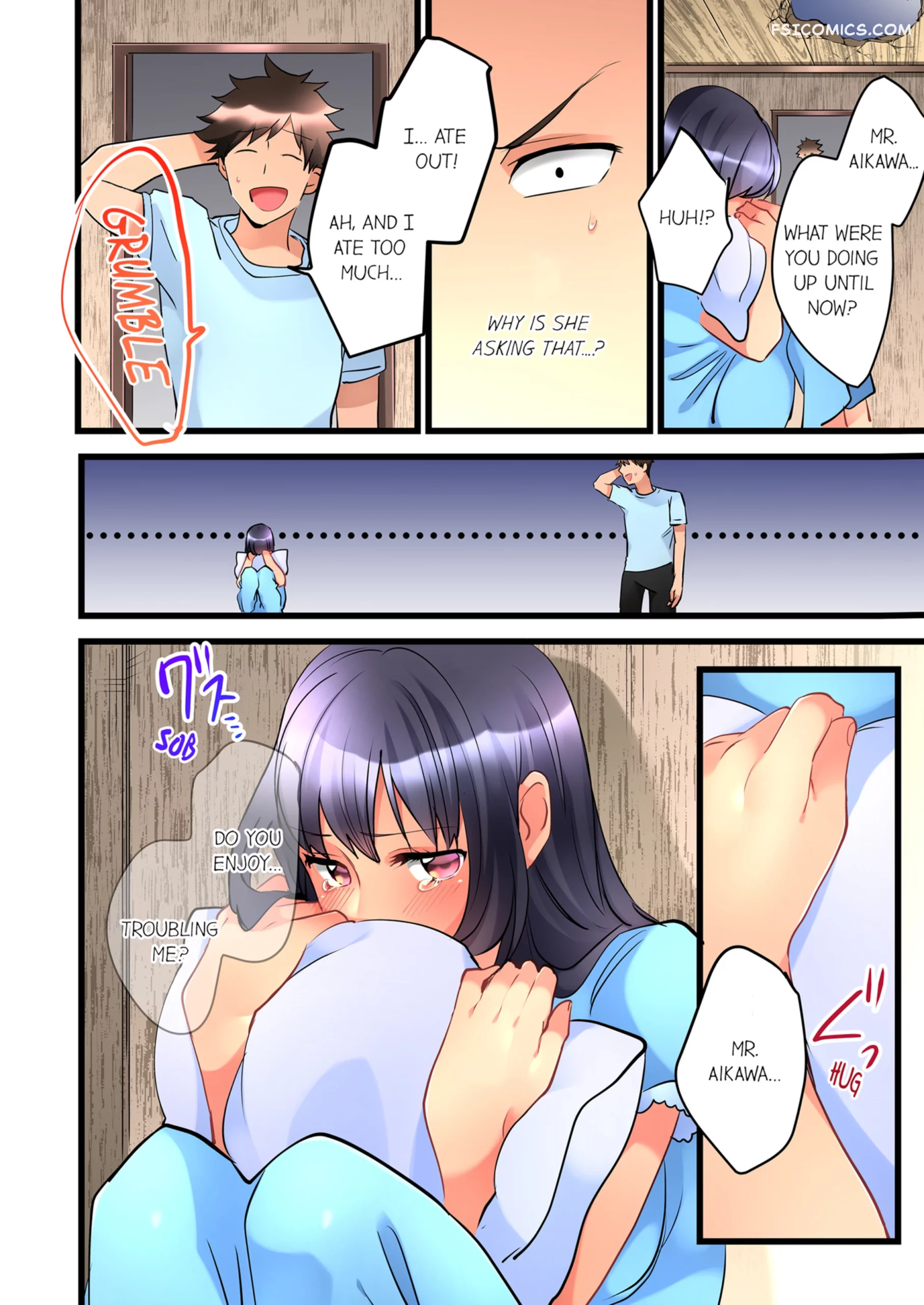 what-she-fell-on-was-the-tip-of-my-dick-volume-2-hatokonro-045