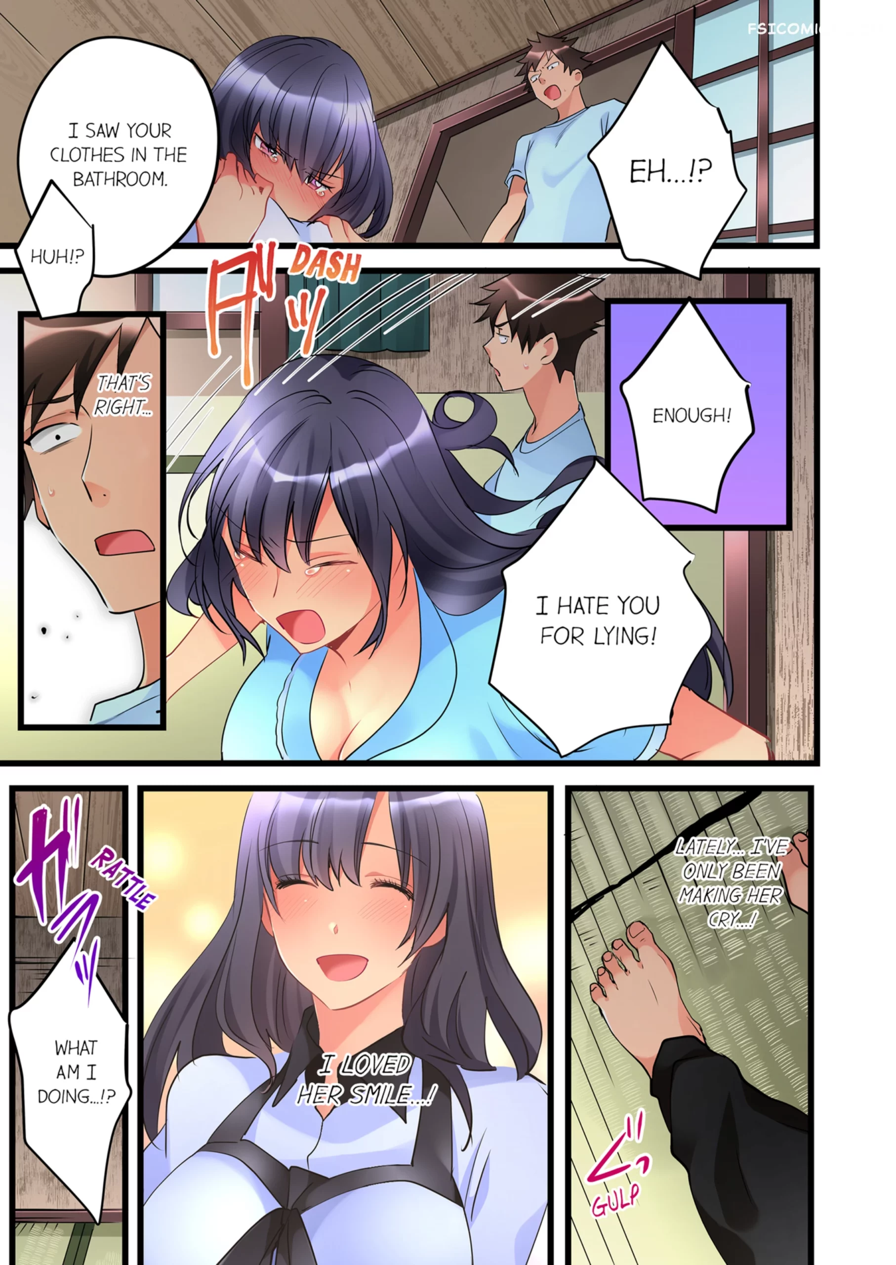 what-she-fell-on-was-the-tip-of-my-dick-volume-2-hatokonro-046