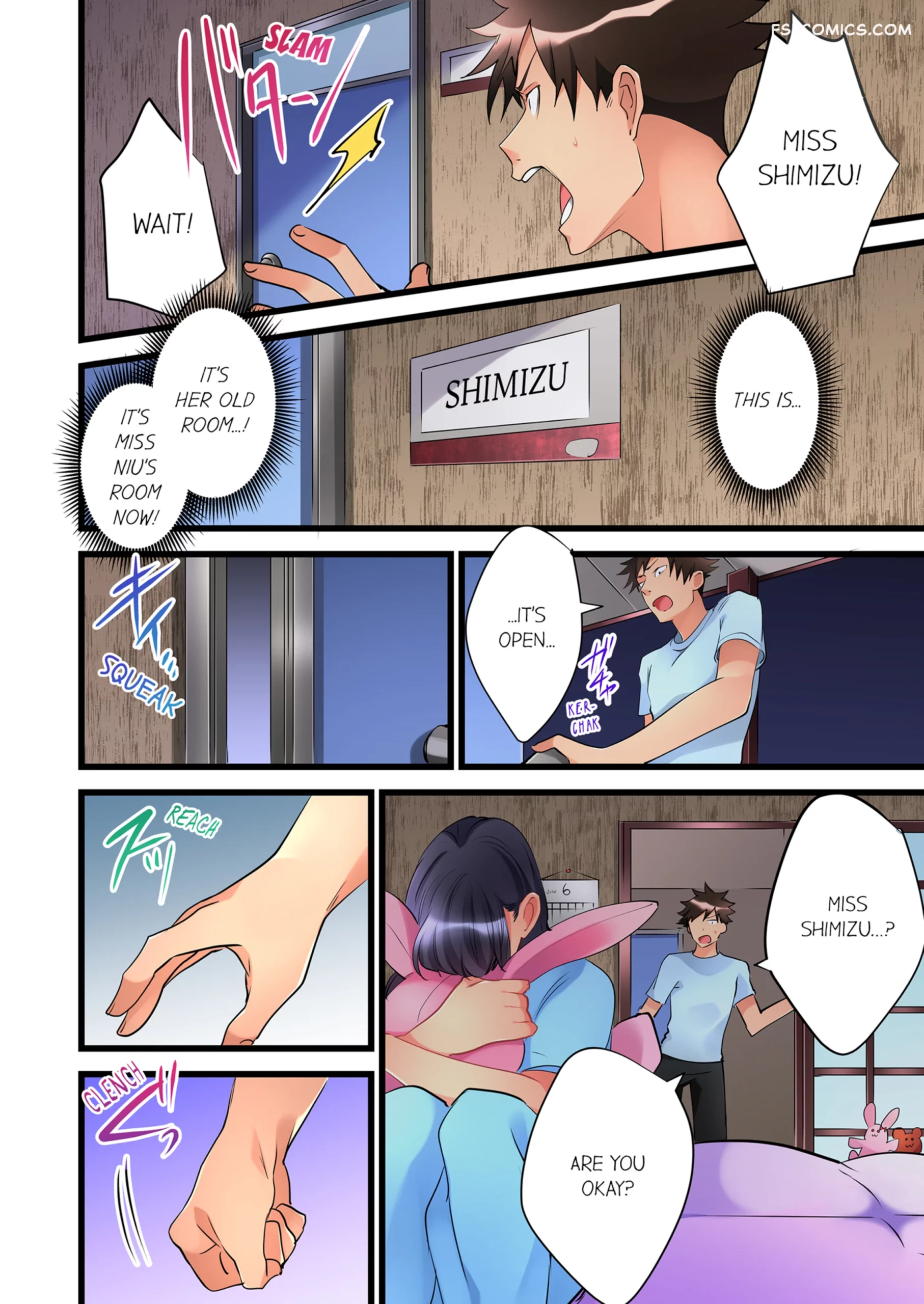 what-she-fell-on-was-the-tip-of-my-dick-volume-2-hatokonro-047