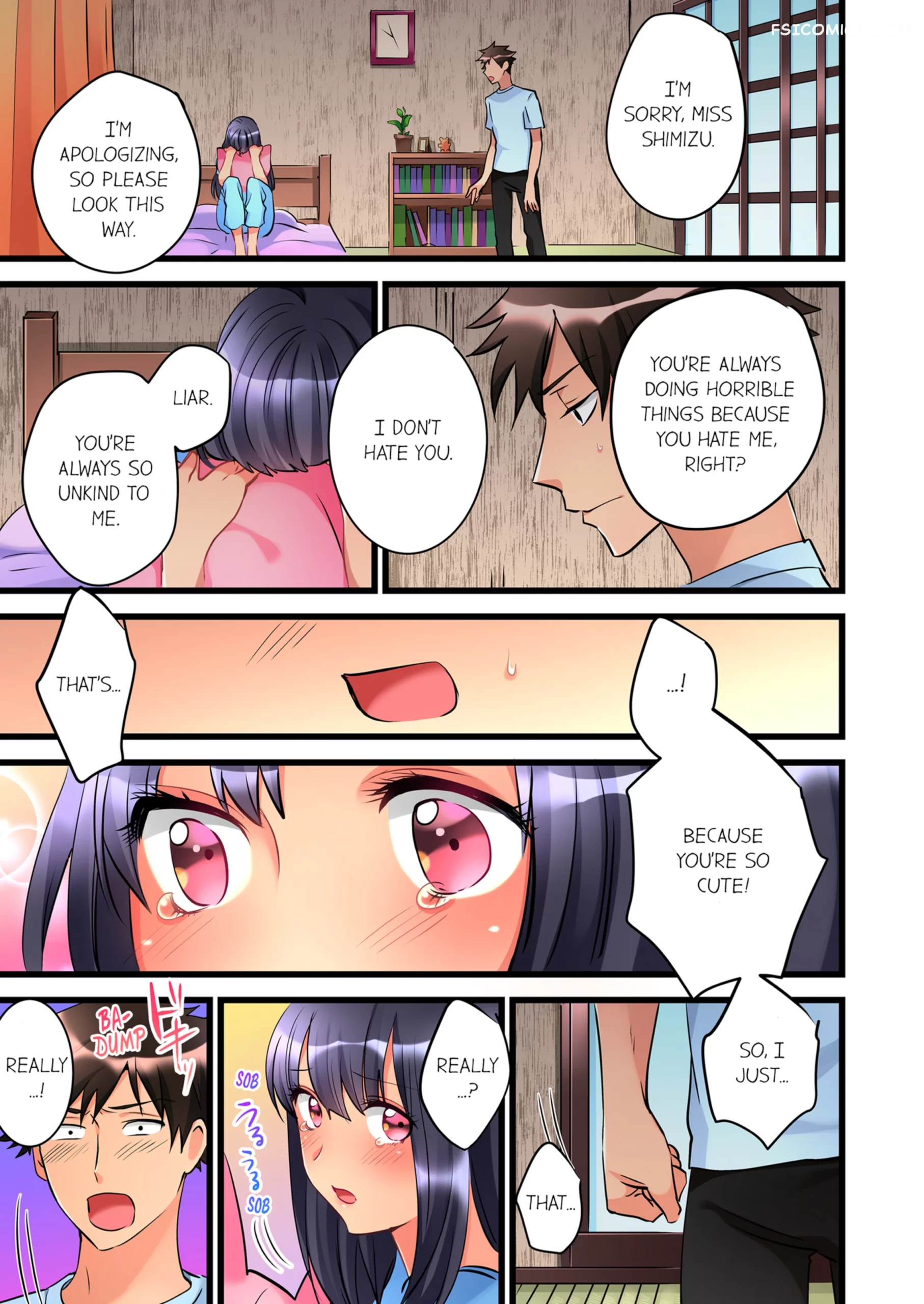 what-she-fell-on-was-the-tip-of-my-dick-volume-2-hatokonro-048