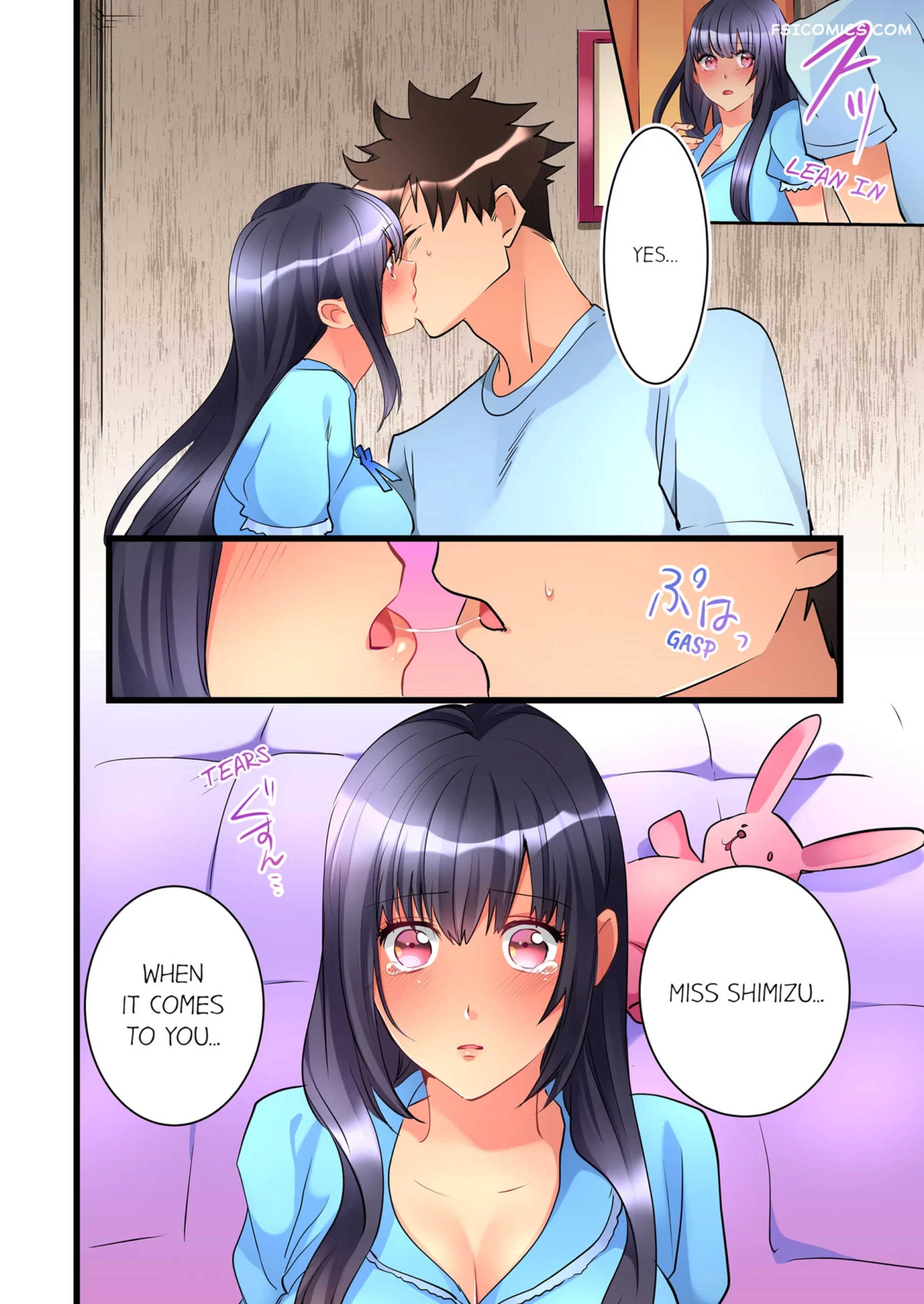 what-she-fell-on-was-the-tip-of-my-dick-volume-2-hatokonro-049