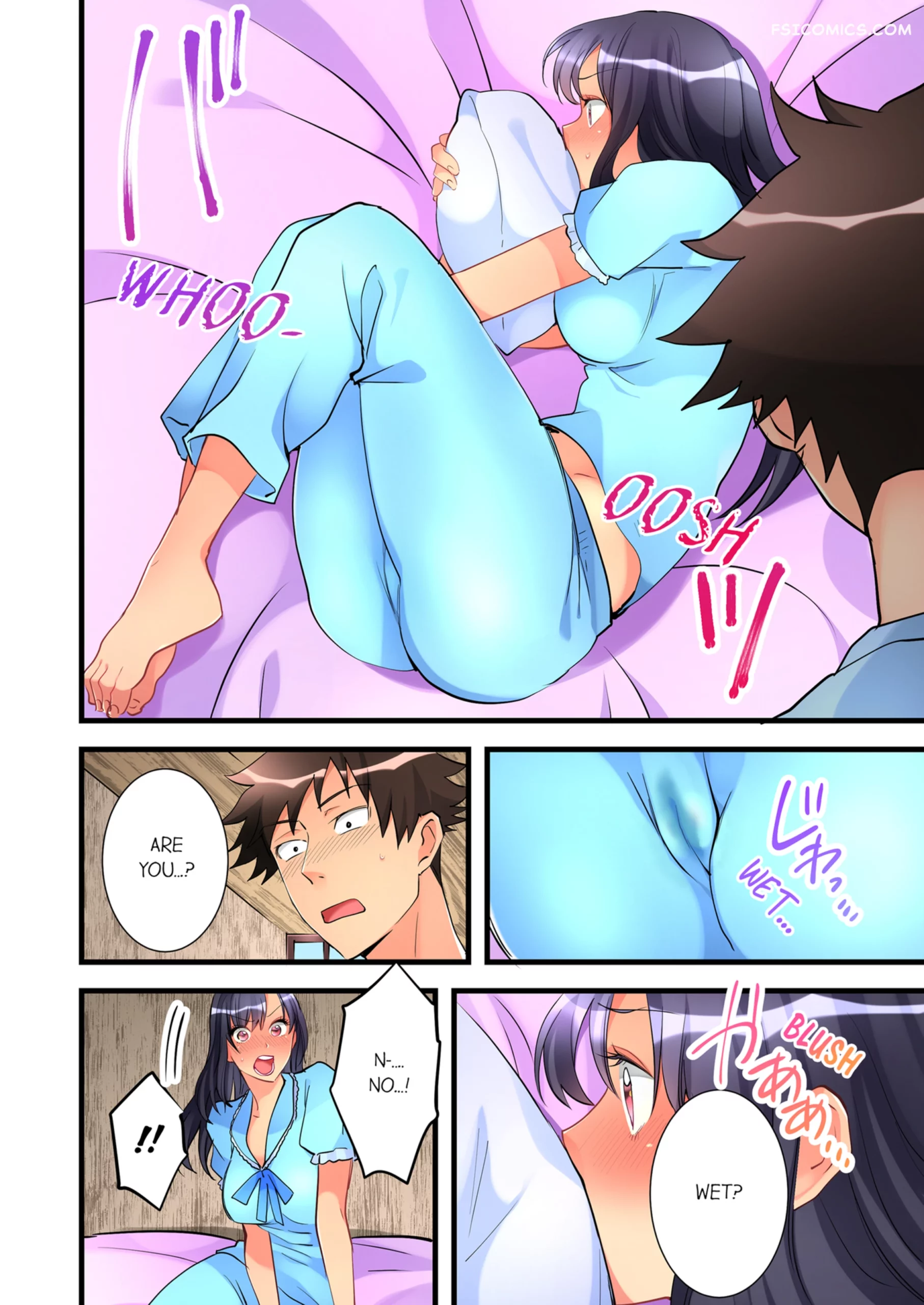 what-she-fell-on-was-the-tip-of-my-dick-volume-2-hatokonro-051