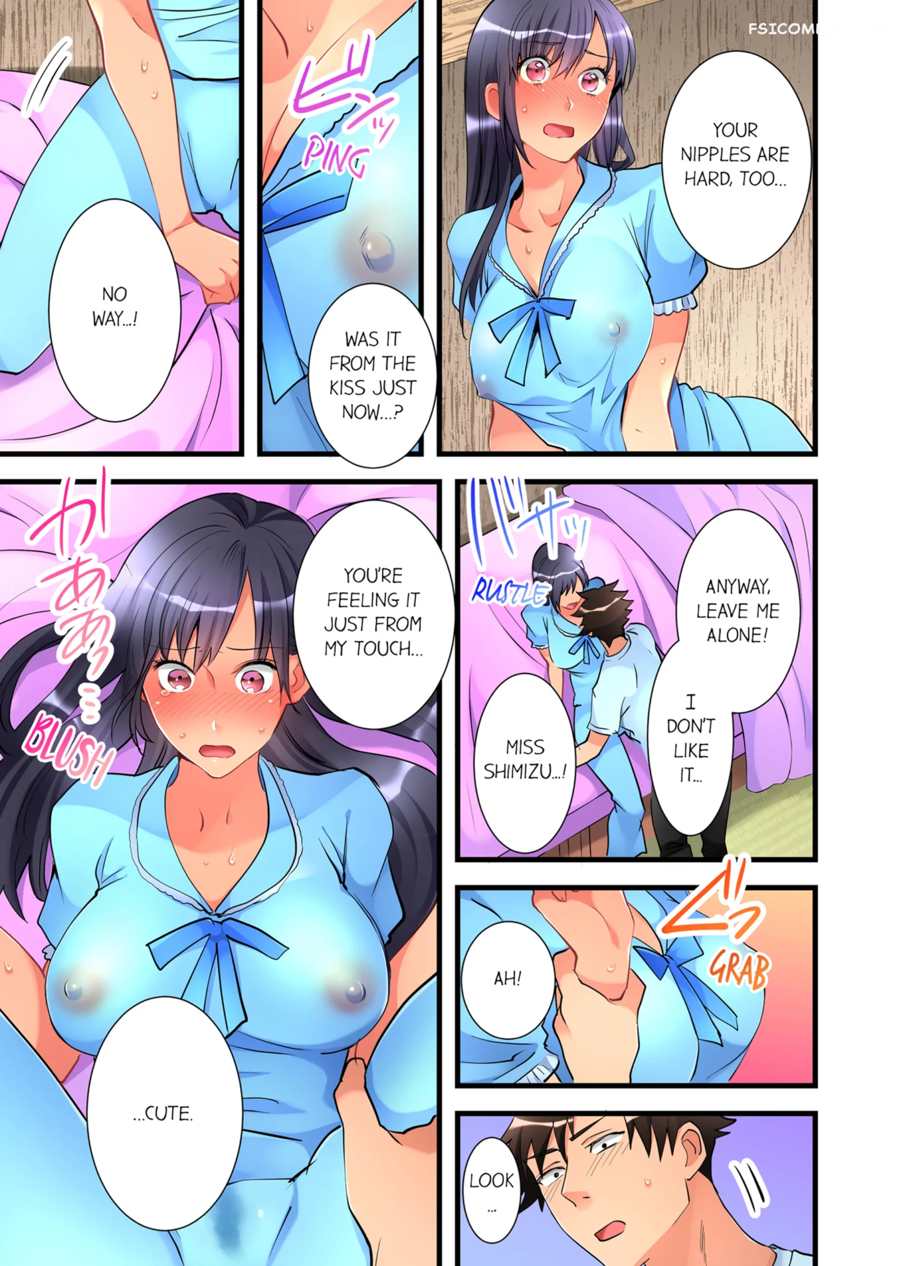 what-she-fell-on-was-the-tip-of-my-dick-volume-2-hatokonro-052