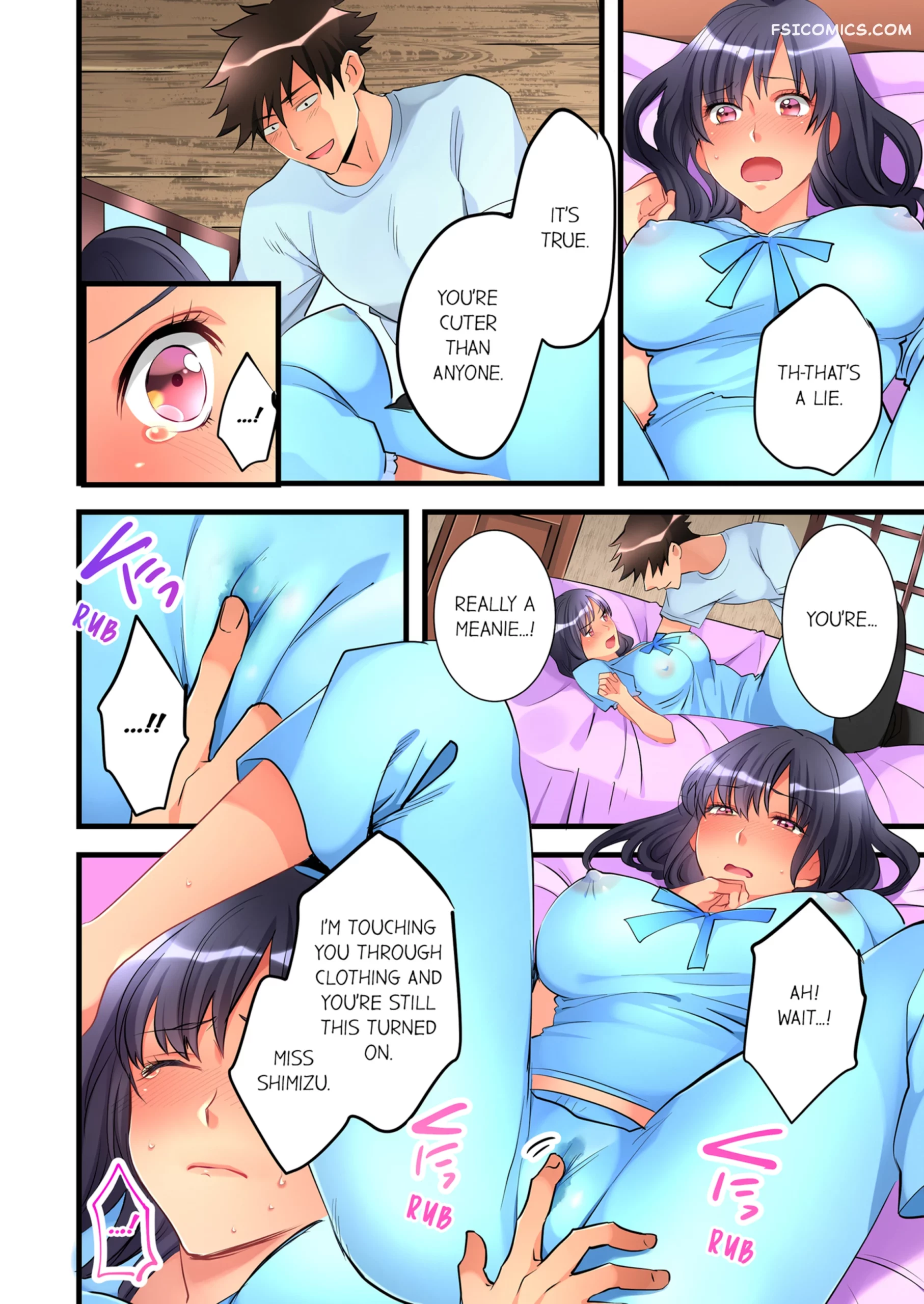 what-she-fell-on-was-the-tip-of-my-dick-volume-2-hatokonro-053