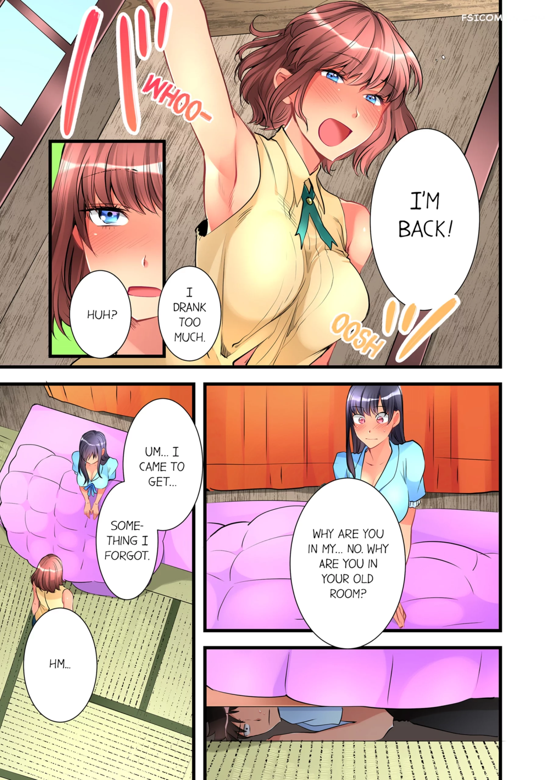 what-she-fell-on-was-the-tip-of-my-dick-volume-2-hatokonro-066