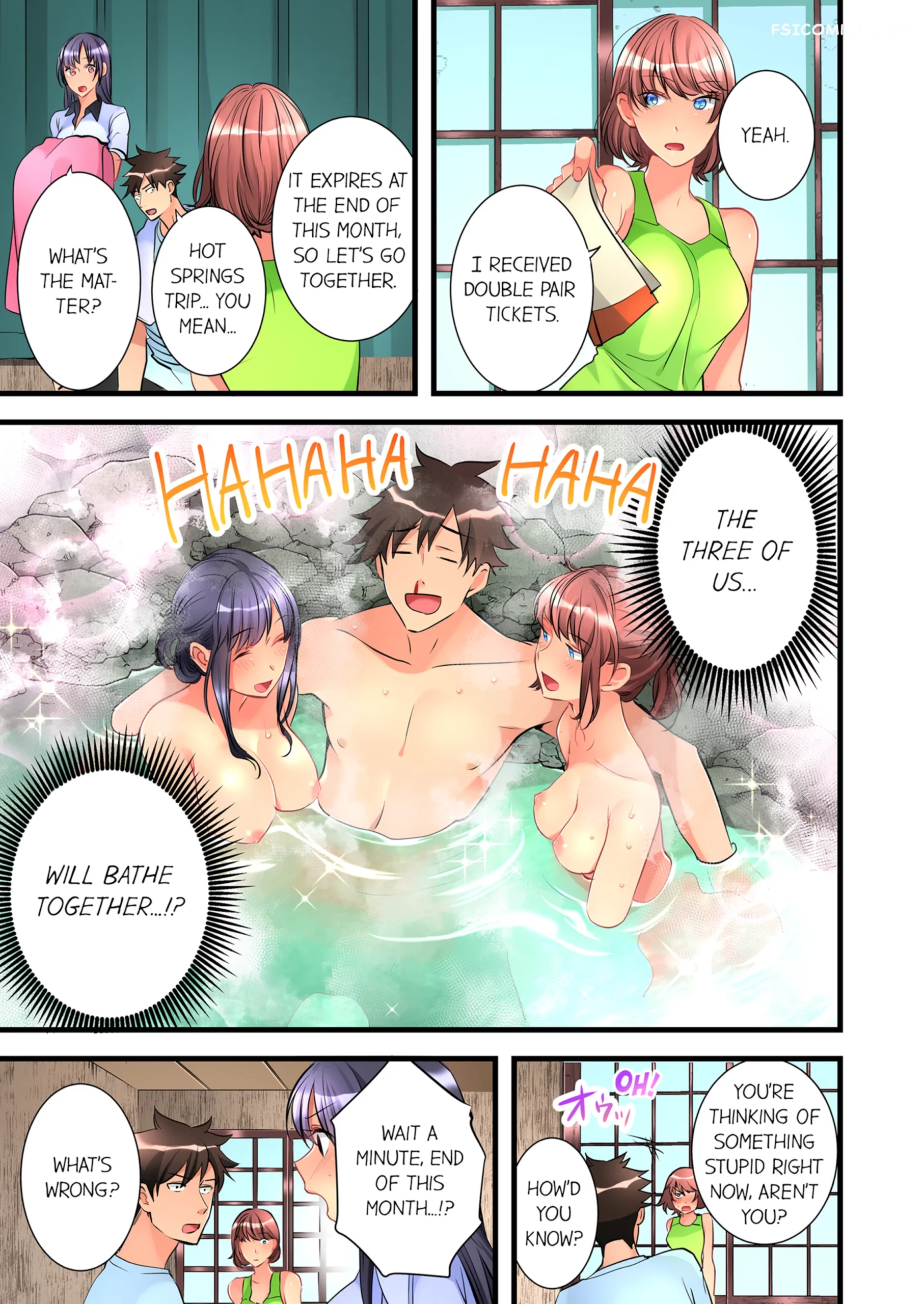 what-she-fell-on-was-the-tip-of-my-dick-volume-2-hatokonro-070