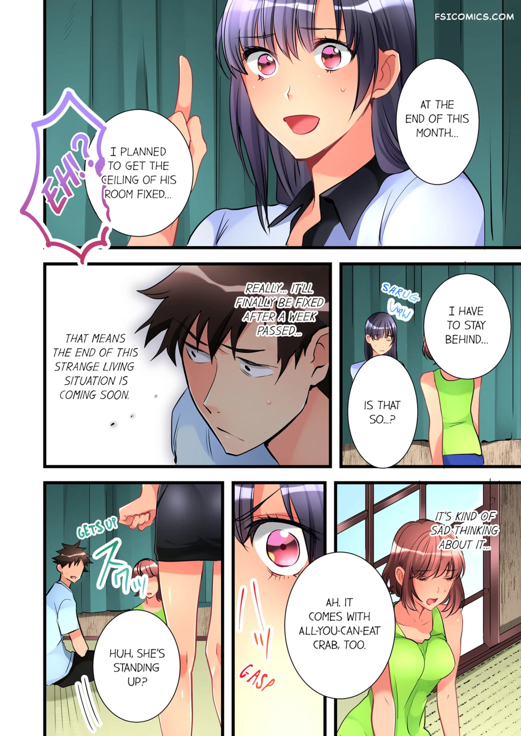 what-she-fell-on-was-the-tip-of-my-dick-volume-2-hatokonro-071