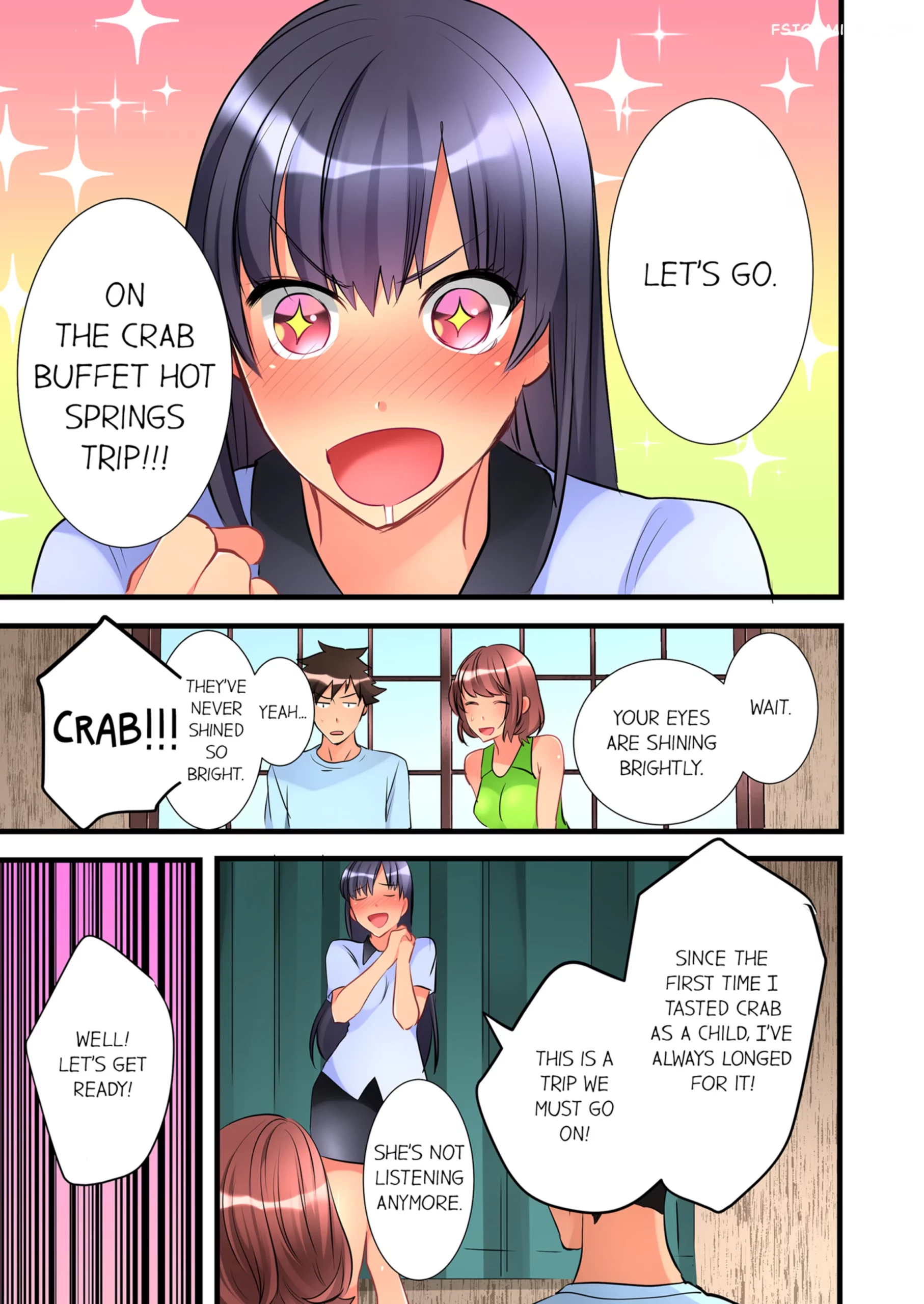 what-she-fell-on-was-the-tip-of-my-dick-volume-2-hatokonro-072