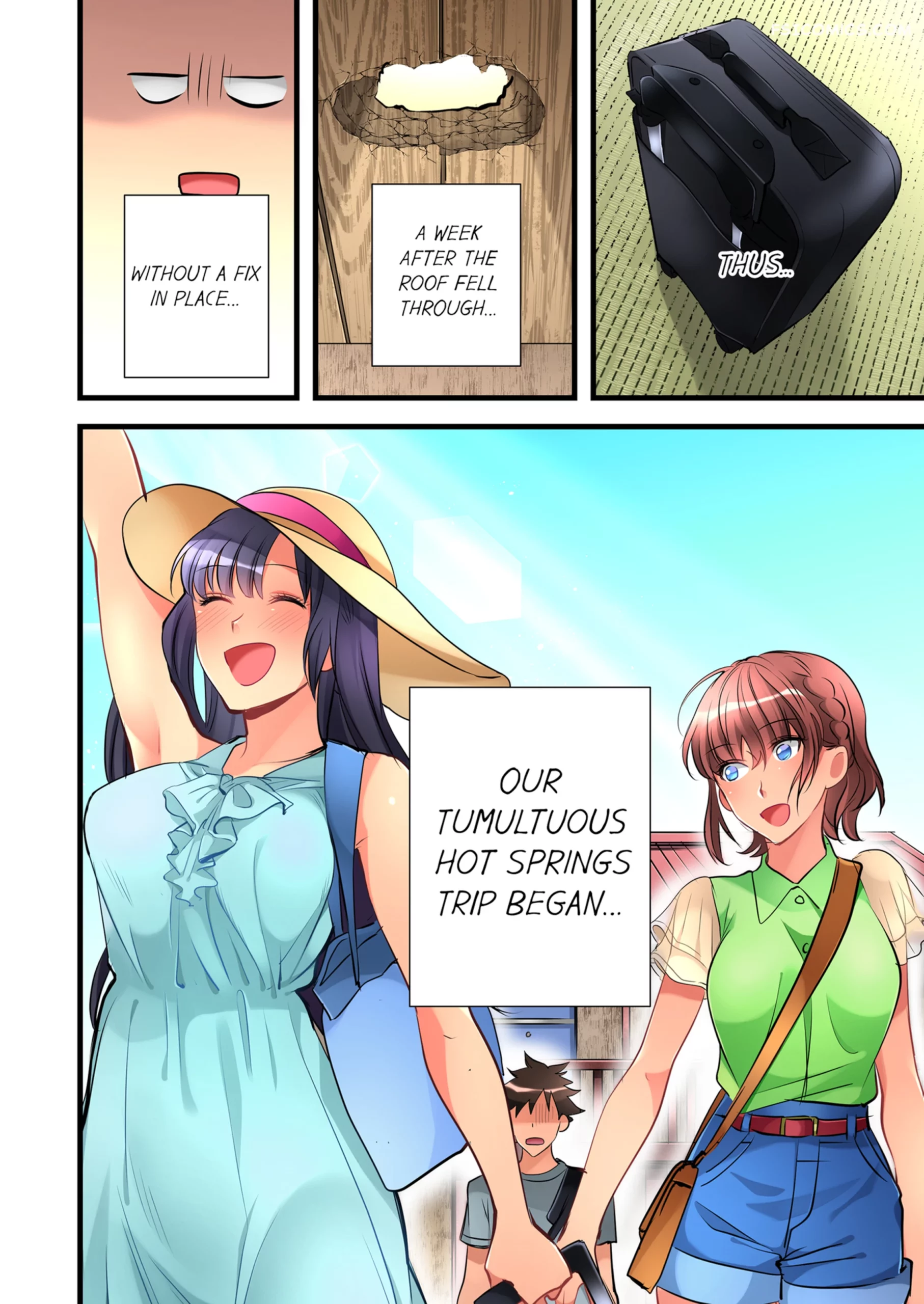 what-she-fell-on-was-the-tip-of-my-dick-volume-2-hatokonro-073