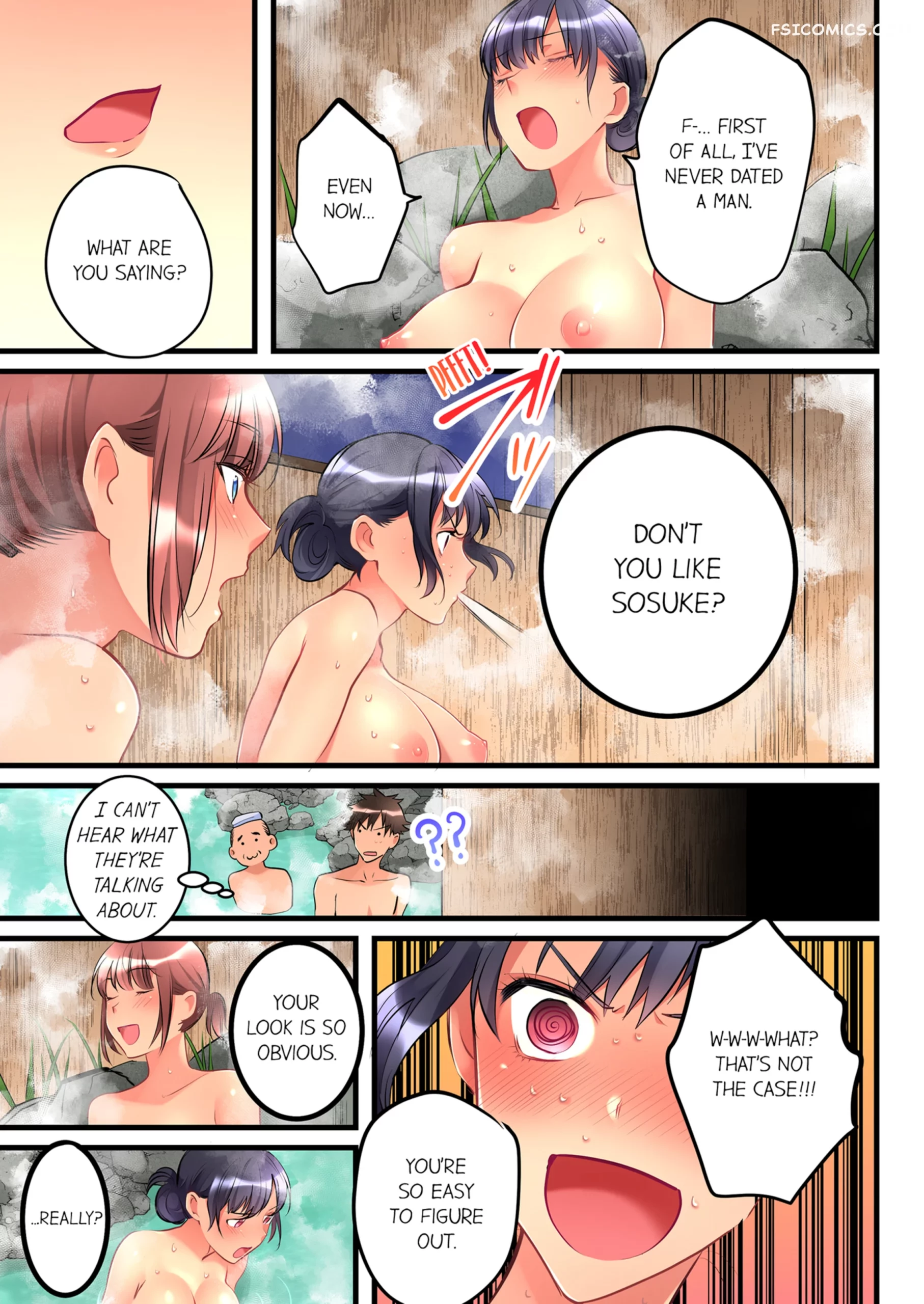 what she fell on was the tip of my dick volume 3 hatokonro 006 scaled - FSIComics what-she-fell-on-was-the-tip-of-my-dick-volume-3-hatokonro-006