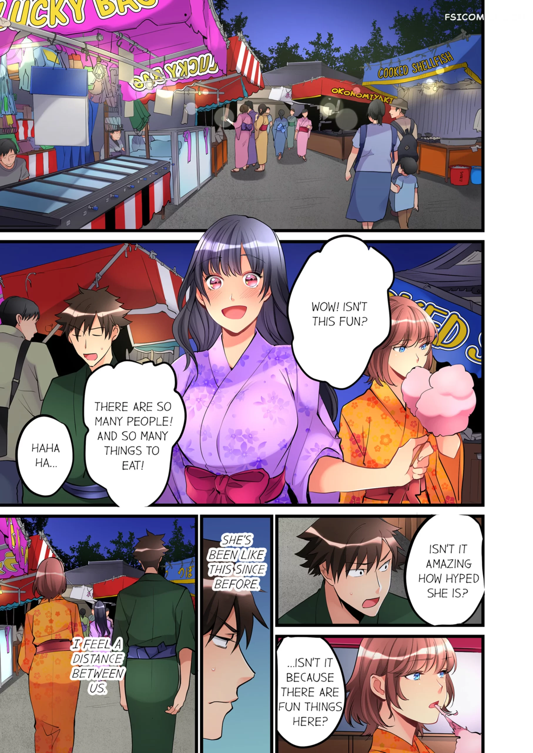 what she fell on was the tip of my dick volume 3 hatokonro 026 scaled - FSIComics what-she-fell-on-was-the-tip-of-my-dick-volume-3-hatokonro-026
