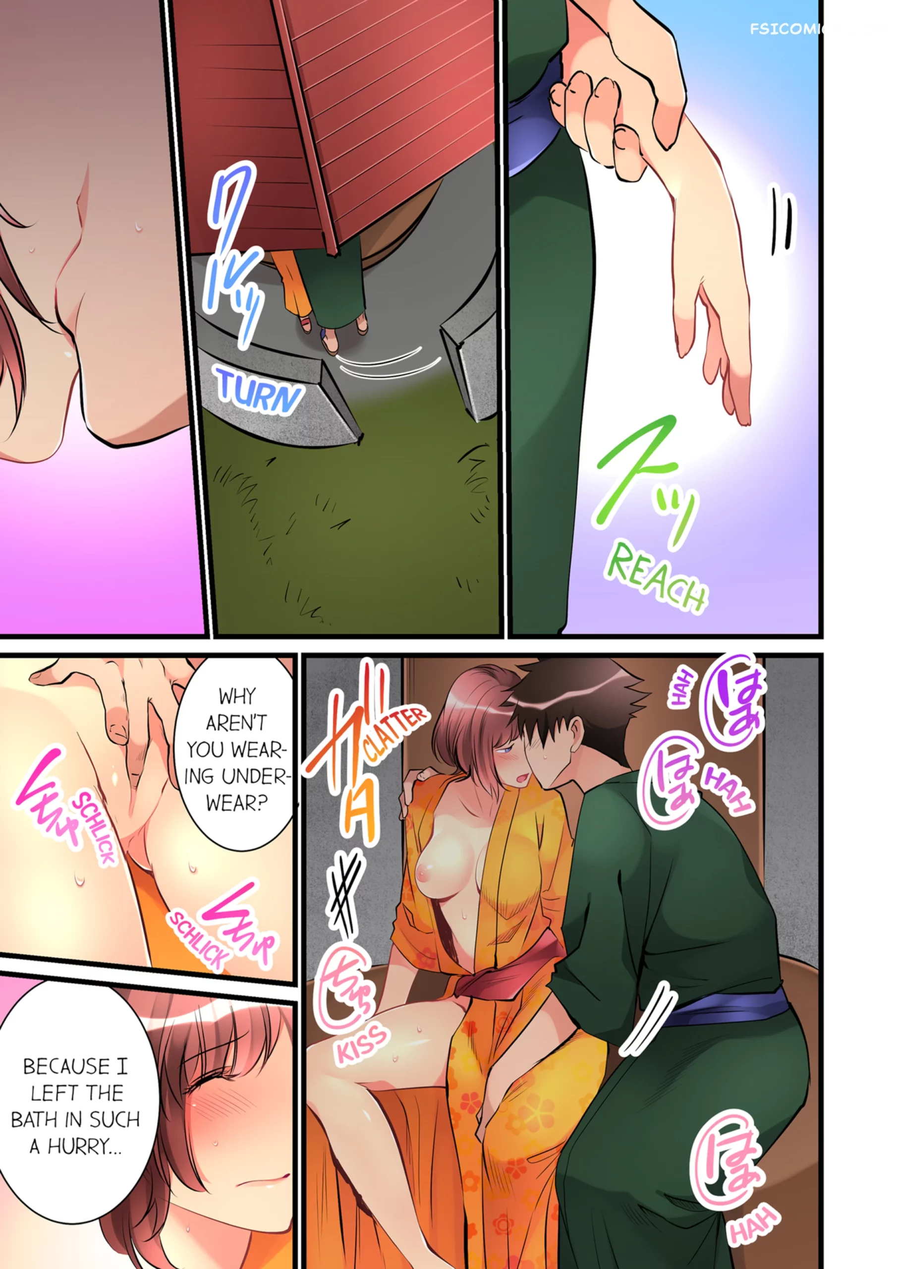 what she fell on was the tip of my dick volume 3 hatokonro 032 scaled - FSIComics what-she-fell-on-was-the-tip-of-my-dick-volume-3-hatokonro-032