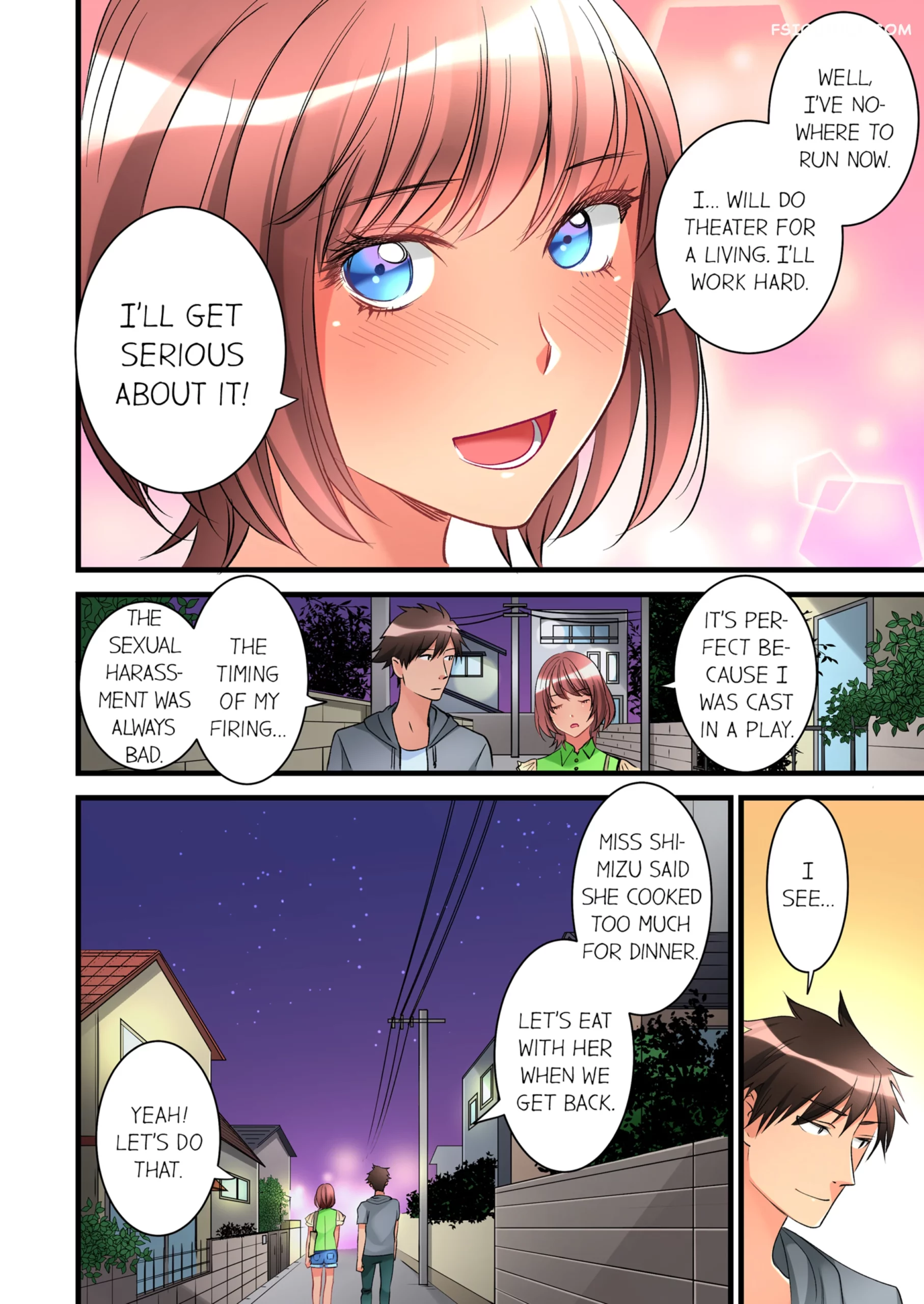 what she fell on was the tip of my dick volume 4 hatokonro 047 scaled - FSIComics what-she-fell-on-was-the-tip-of-my-dick-volume-4-hatokonro-047