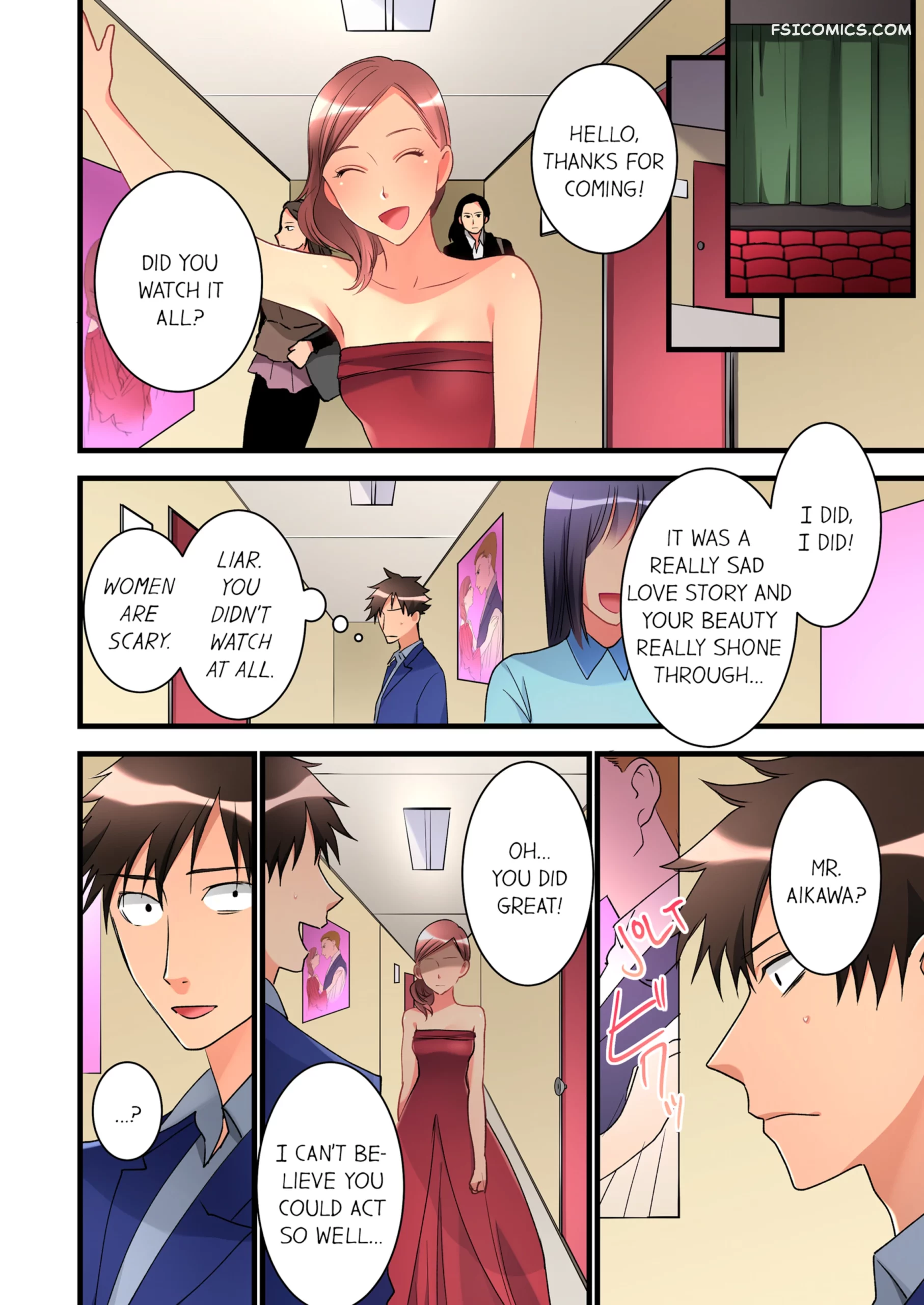 what she fell on was the tip of my dick volume 4 hatokonro 068 scaled - FSIComics what-she-fell-on-was-the-tip-of-my-dick-volume-4-hatokonro-068