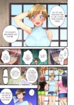 what-she-fell-on-was-the-tip-of-my-dick-volume-5-hatokonro-002