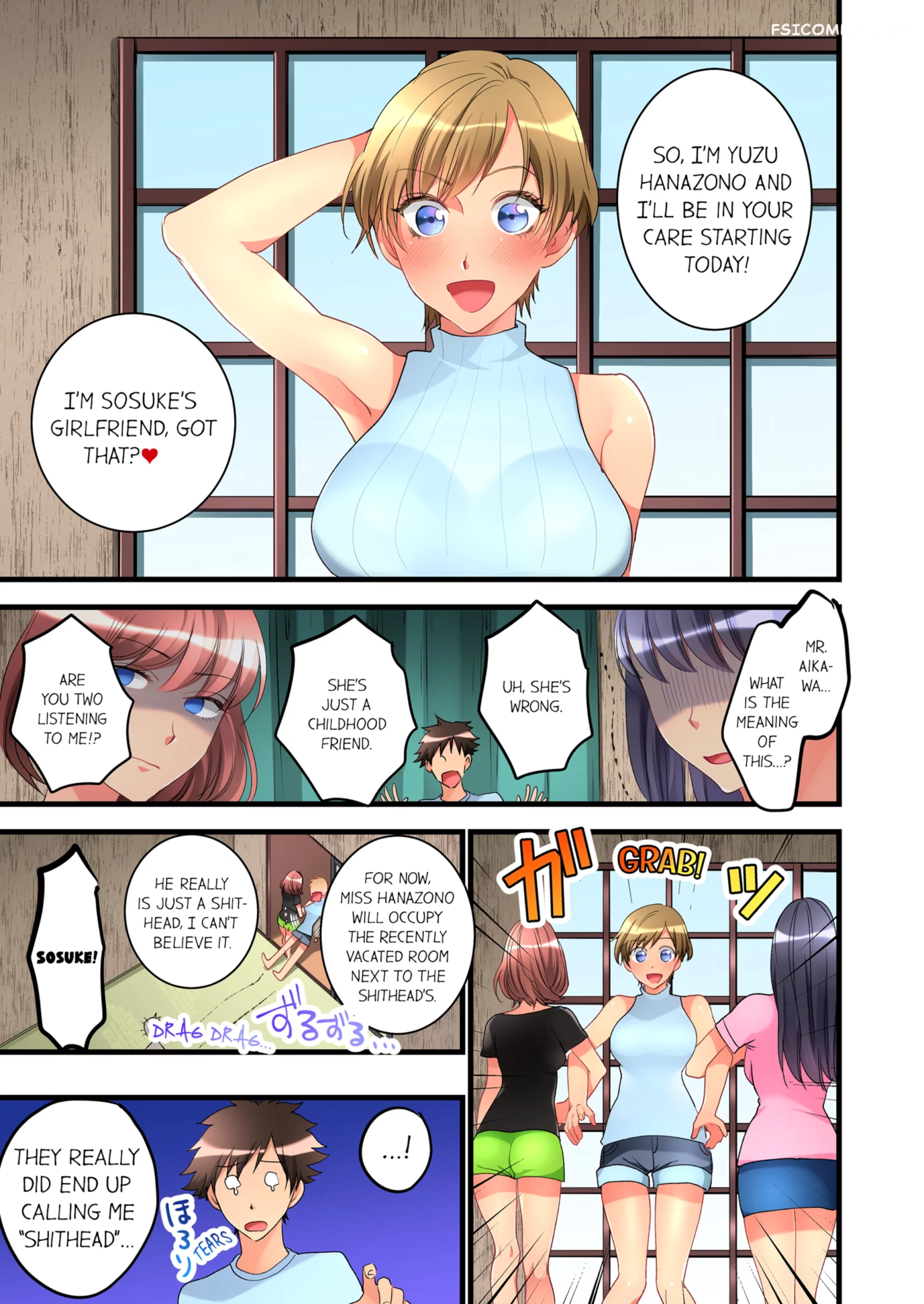 what-she-fell-on-was-the-tip-of-my-dick-volume-5-hatokonro-002