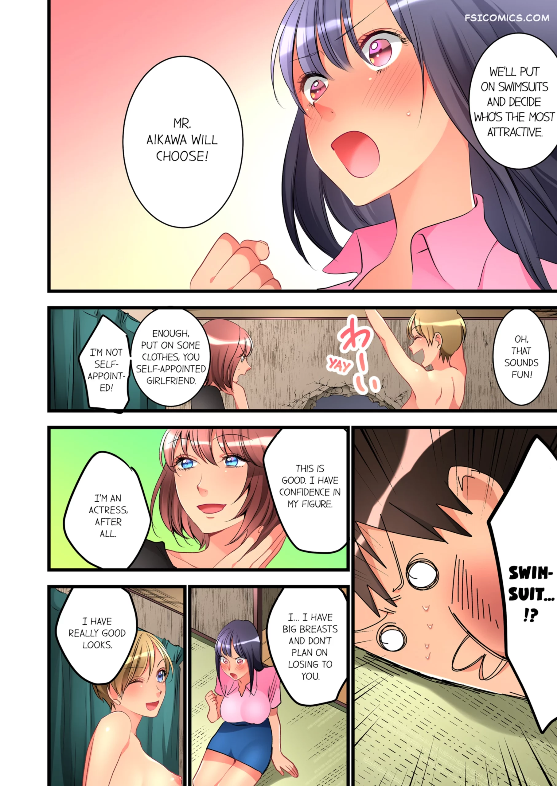 what she fell on was the tip of my dick volume 5 hatokonro 021 scaled - FSIComics what-she-fell-on-was-the-tip-of-my-dick-volume-5-hatokonro-021