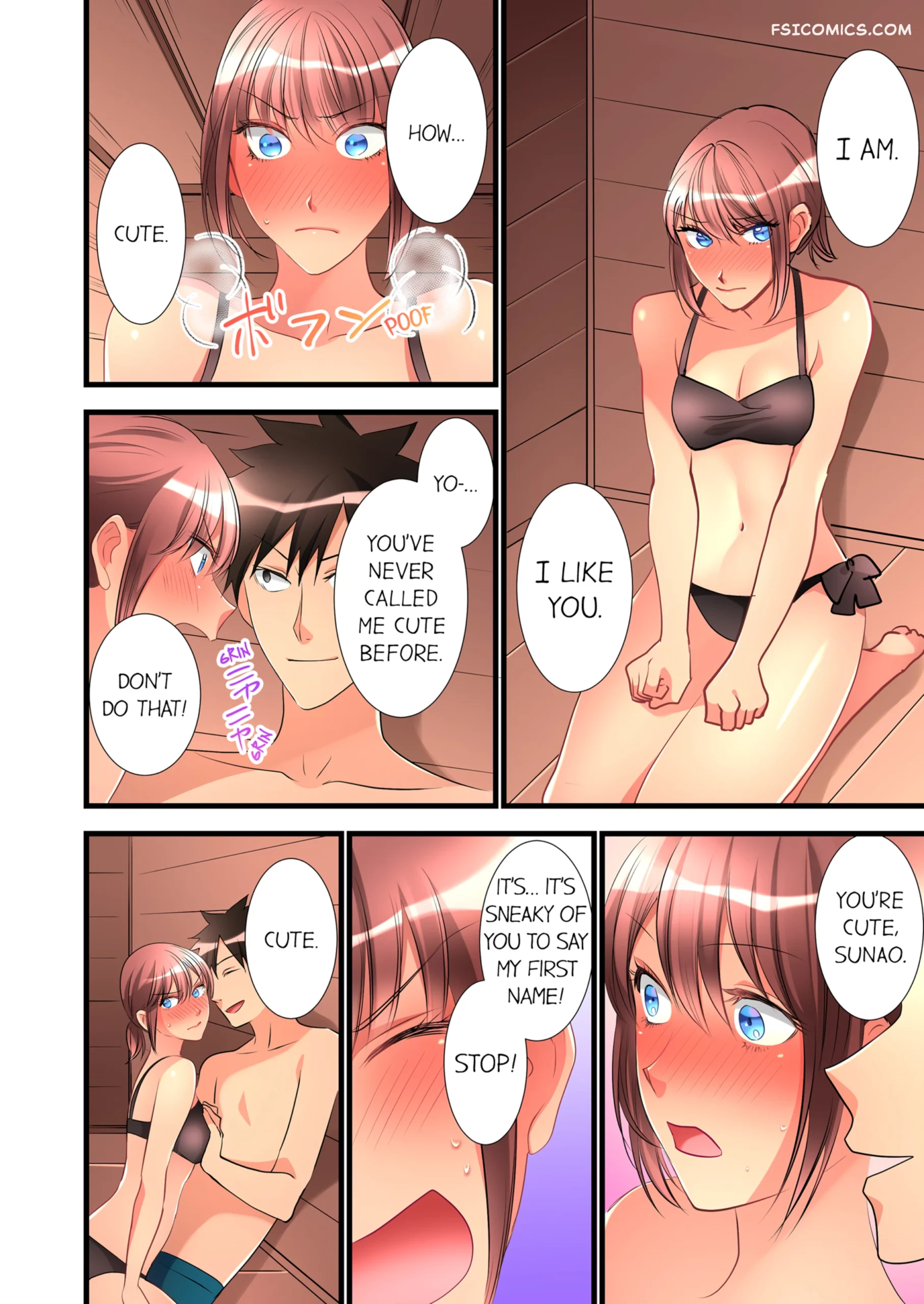 what she fell on was the tip of my dick volume 5 hatokonro 041 scaled - FSIComics what-she-fell-on-was-the-tip-of-my-dick-volume-5-hatokonro-041