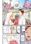 what-she-fell-on-was-the-tip-of-my-dick-volume-7-hatokonro-003