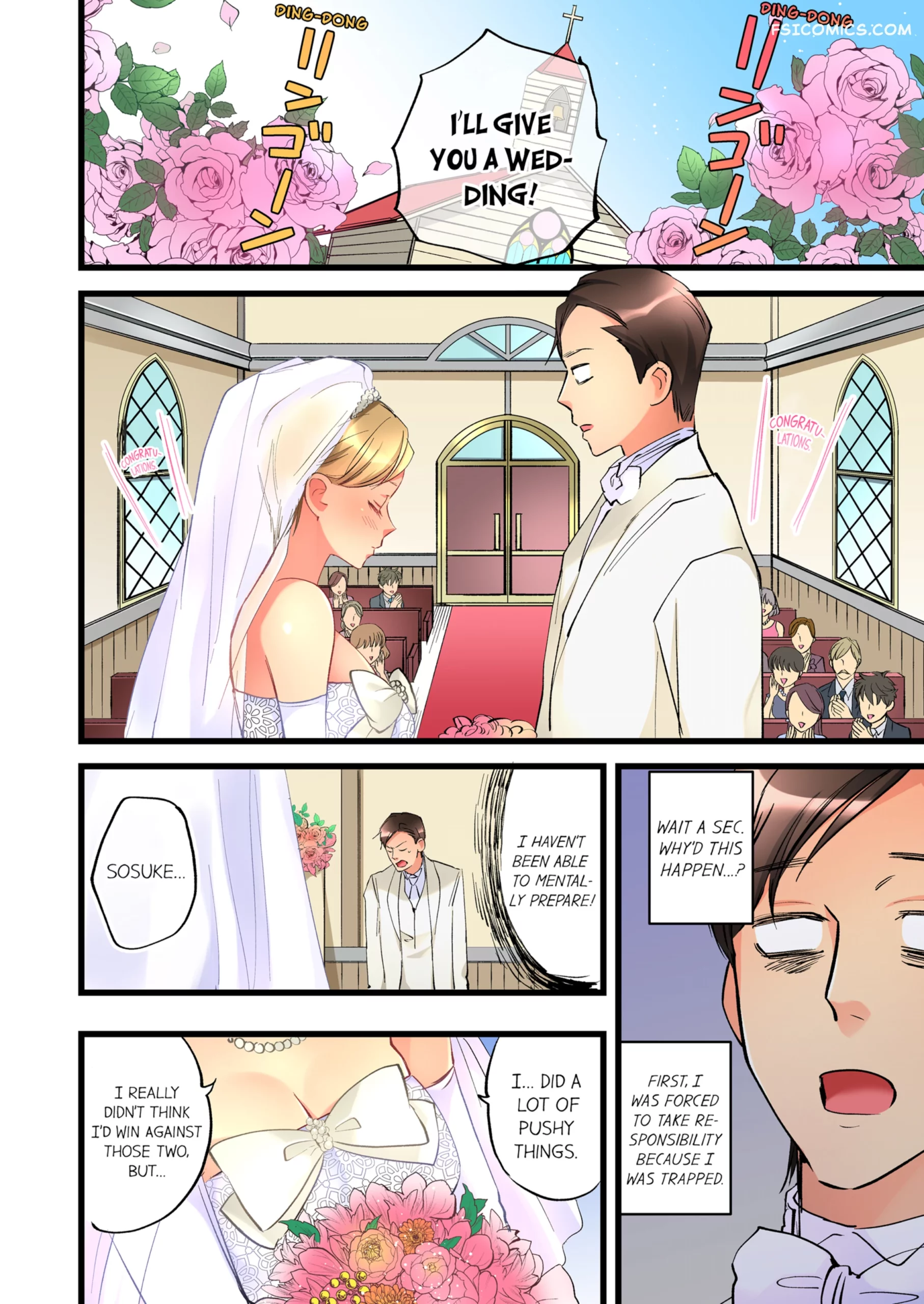 what-she-fell-on-was-the-tip-of-my-dick-volume-7-hatokonro-003