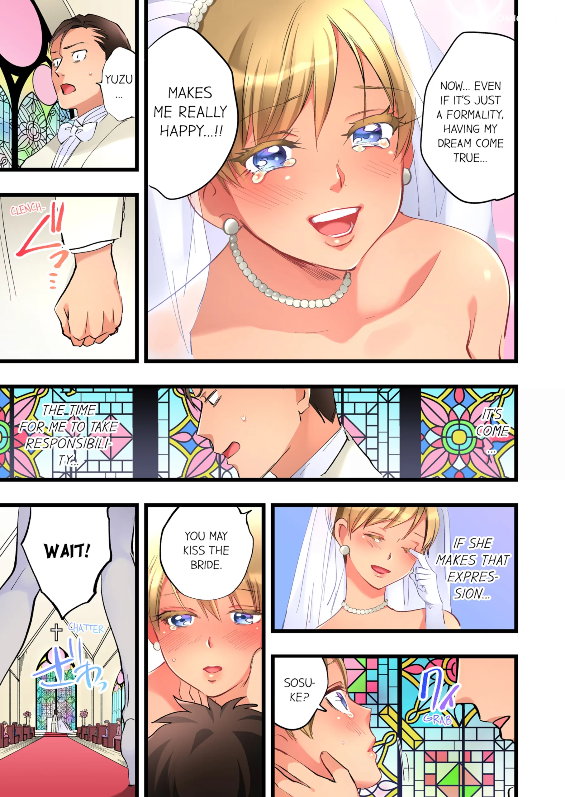 what she fell on was the tip of my dick volume 7 hatokonro 004 scaled - FSIComics what-she-fell-on-was-the-tip-of-my-dick-volume-7-hatokonro-004