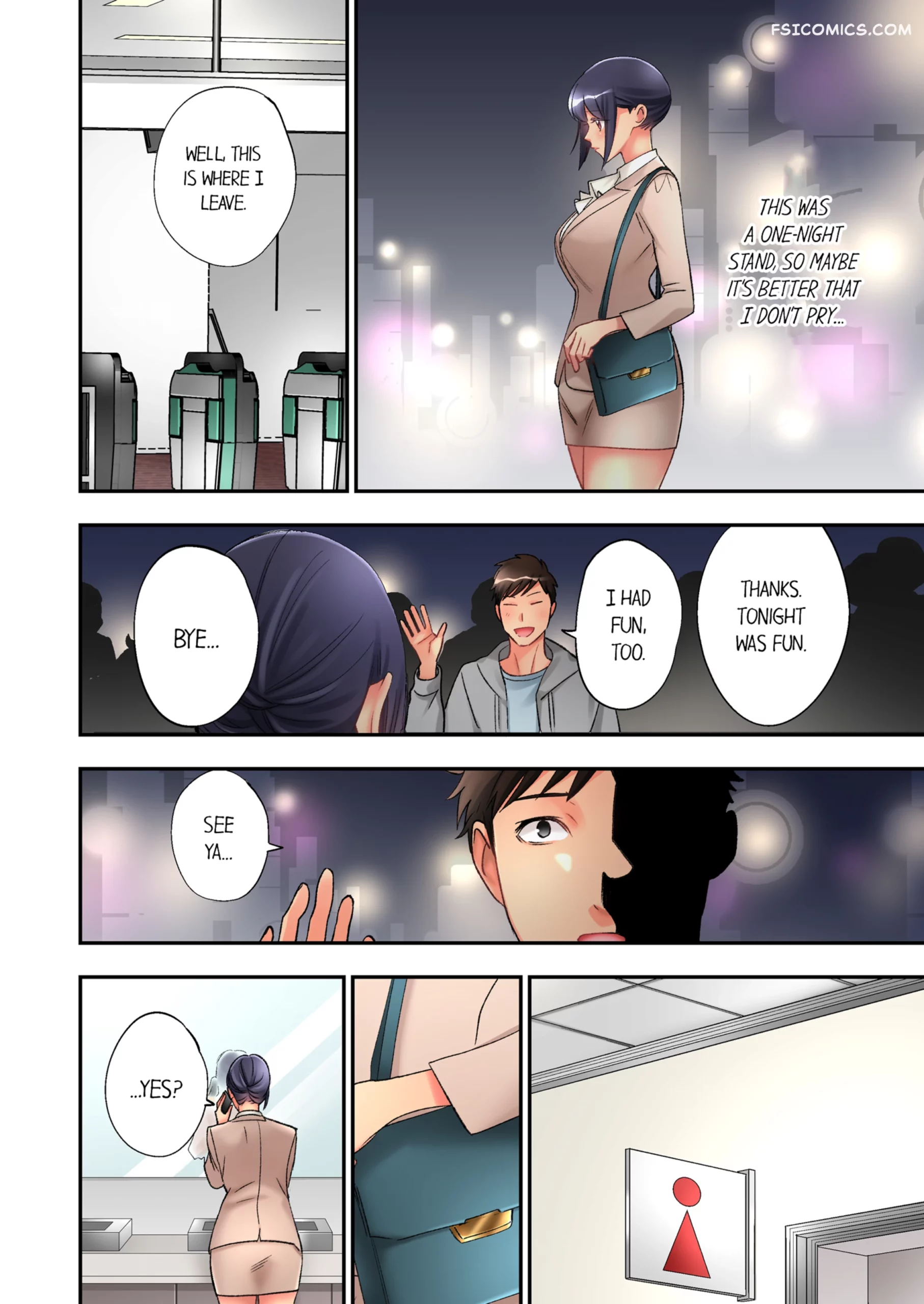what she fell on was the tip of my dick volume 8 hatokonro 047 scaled - FSIComics what-she-fell-on-was-the-tip-of-my-dick-volume-8-hatokonro-047