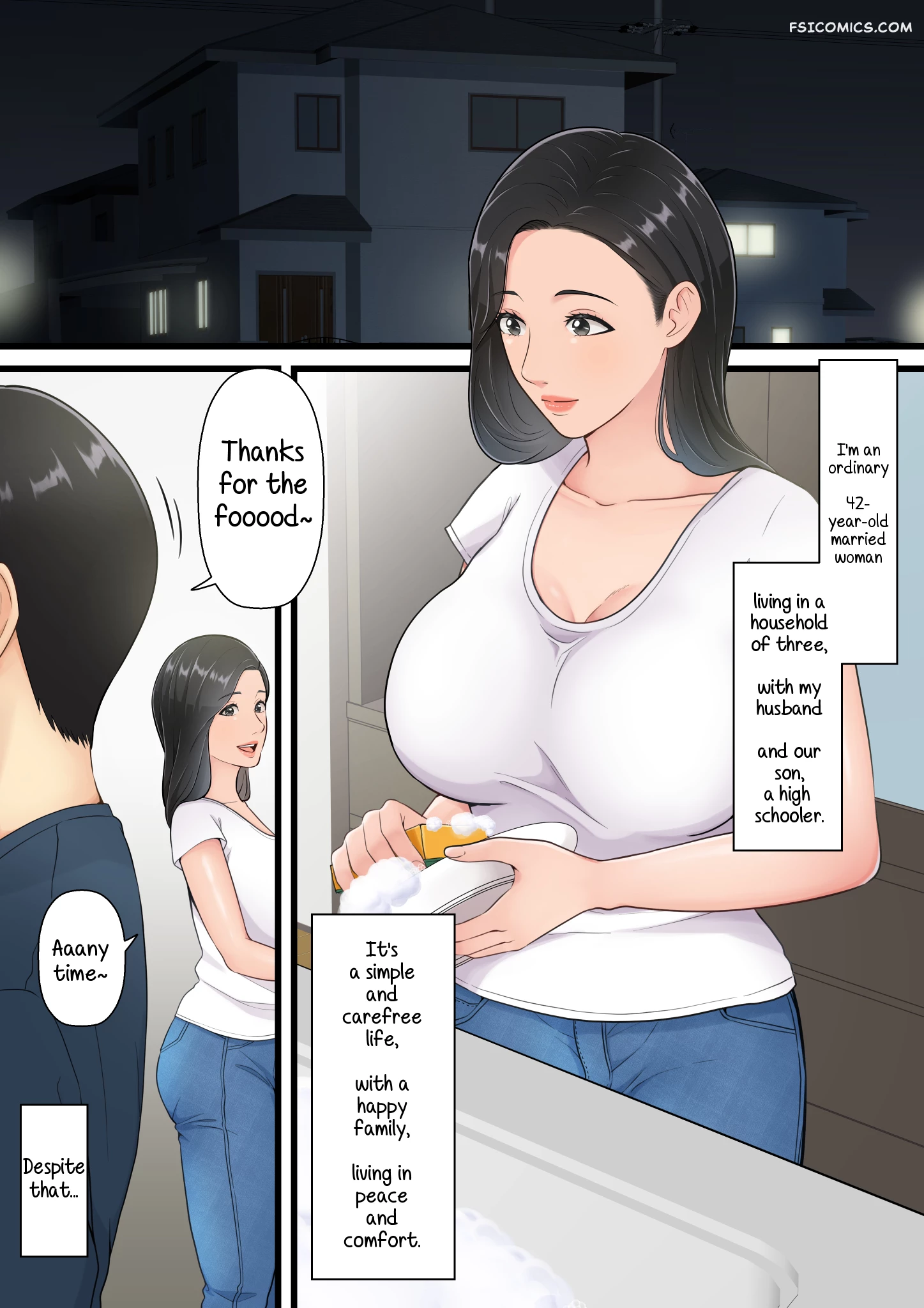 when-a-good-mom-succumbs-to-her-sons-cock-yuriko-club-002