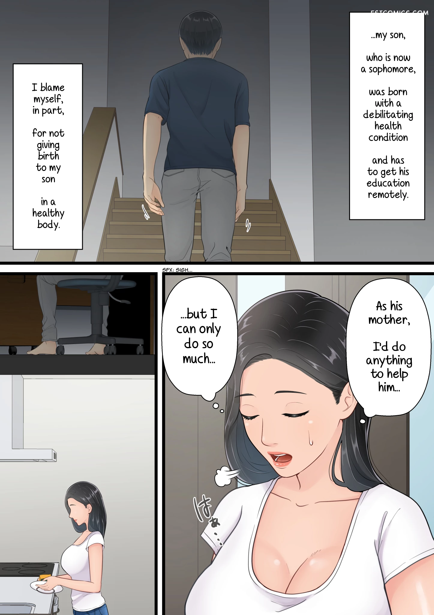 when-a-good-mom-succumbs-to-her-sons-cock-yuriko-club-003