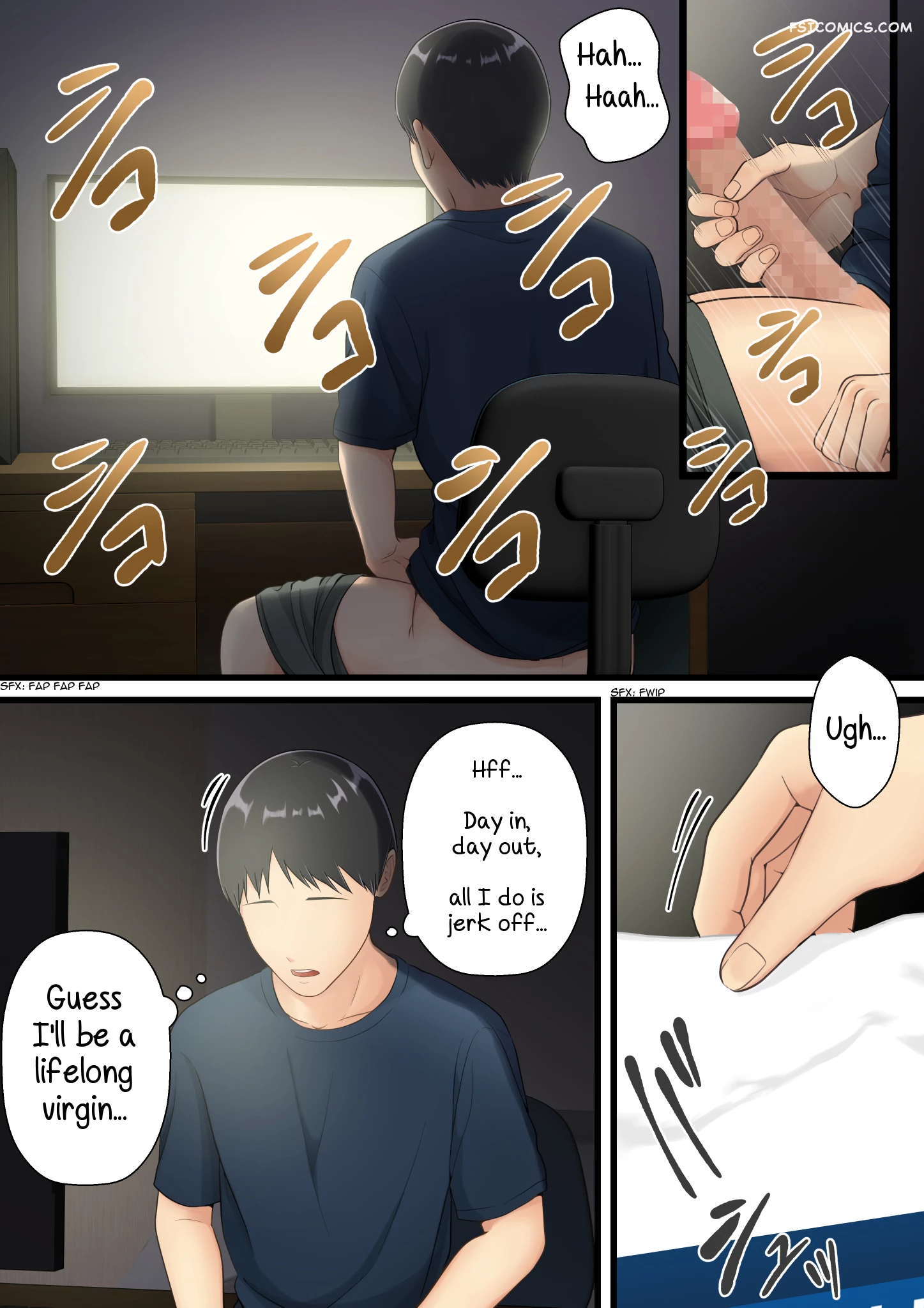 when-a-good-mom-succumbs-to-her-sons-cock-yuriko-club-004